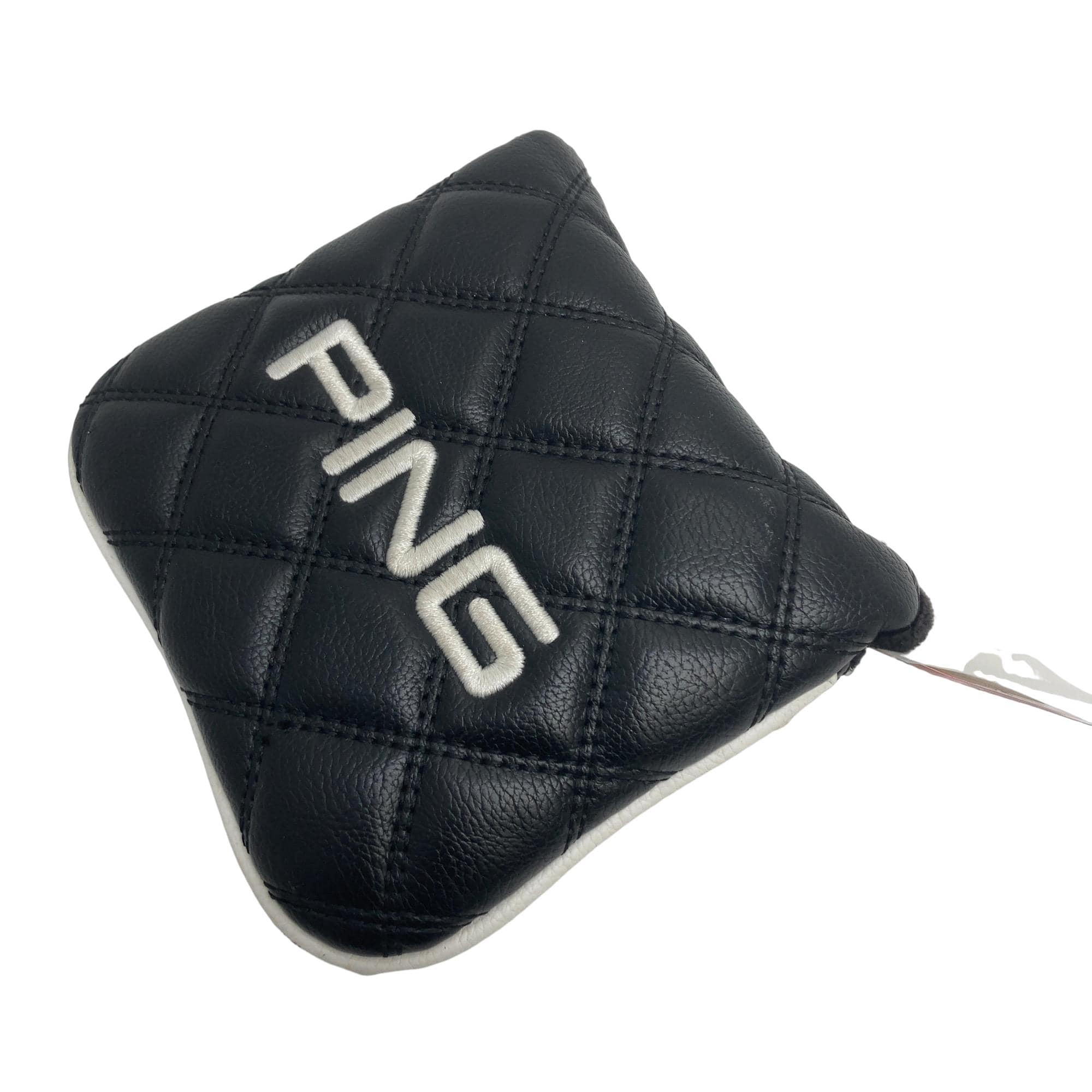 �o�h�m�f�@�s�n�l�b�`�s�@�P�S�i�Q�O�Q�R�j�@�R�S�C���`