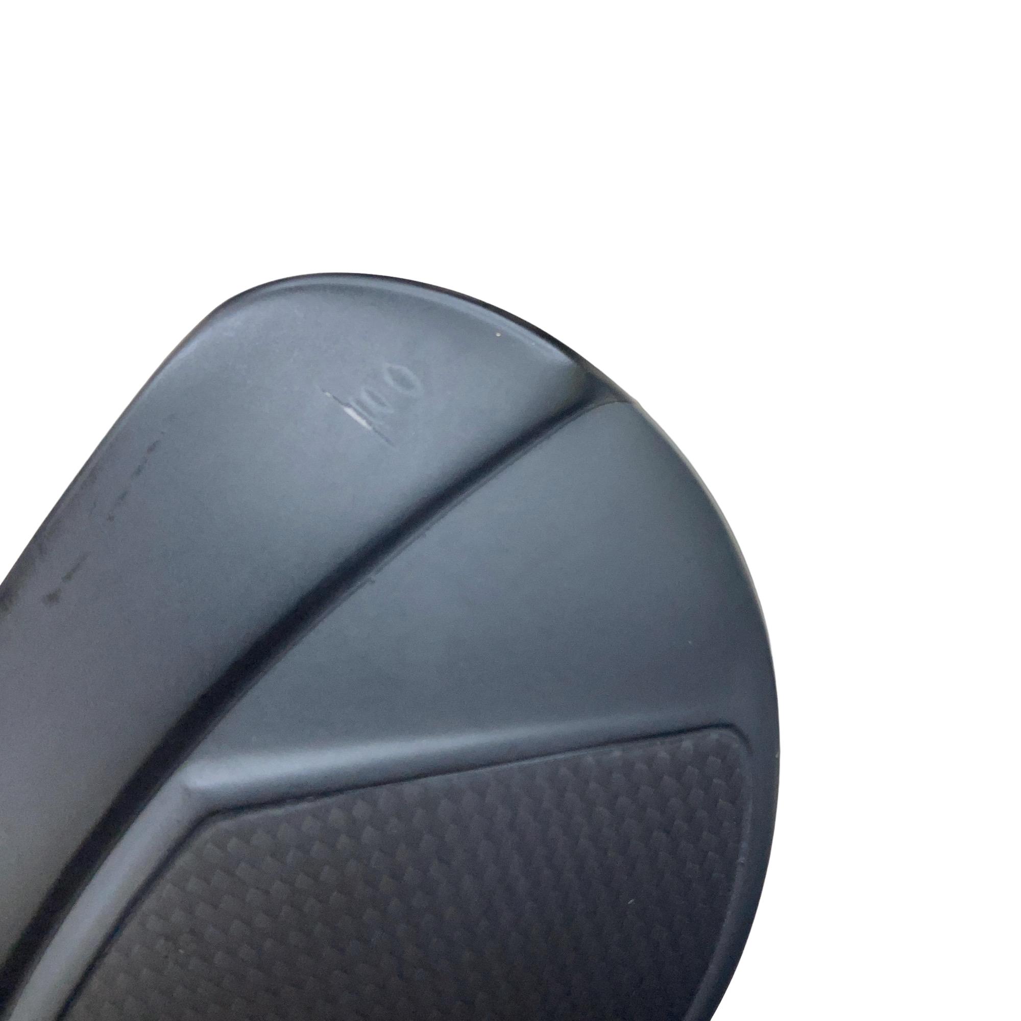 �o�w�f�@�O�R�P�V�w�@�o�q�n�s�n�@�P�X°