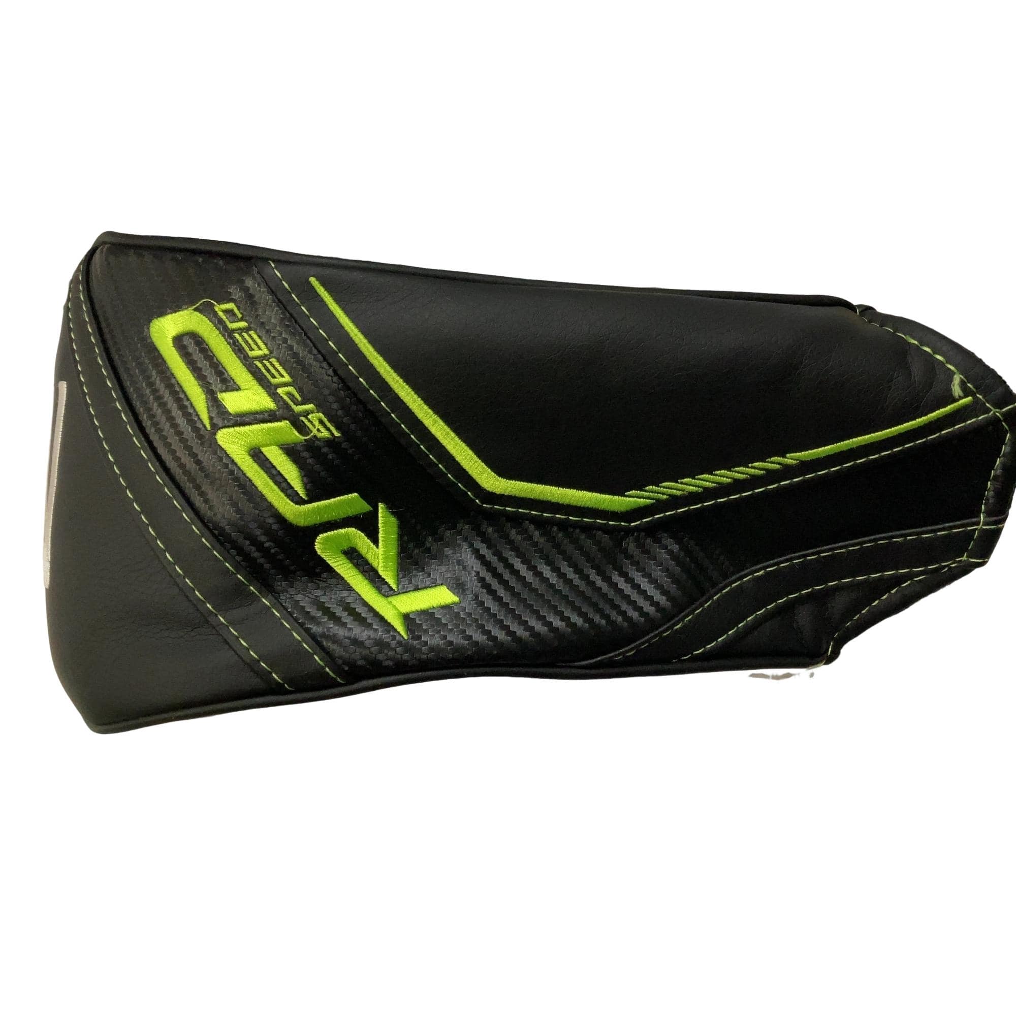 �j�h�m�f�@�q�`�c�r�o�d�d�c�@�w�a�@�P�O�D�T°�i�C�G���[�j