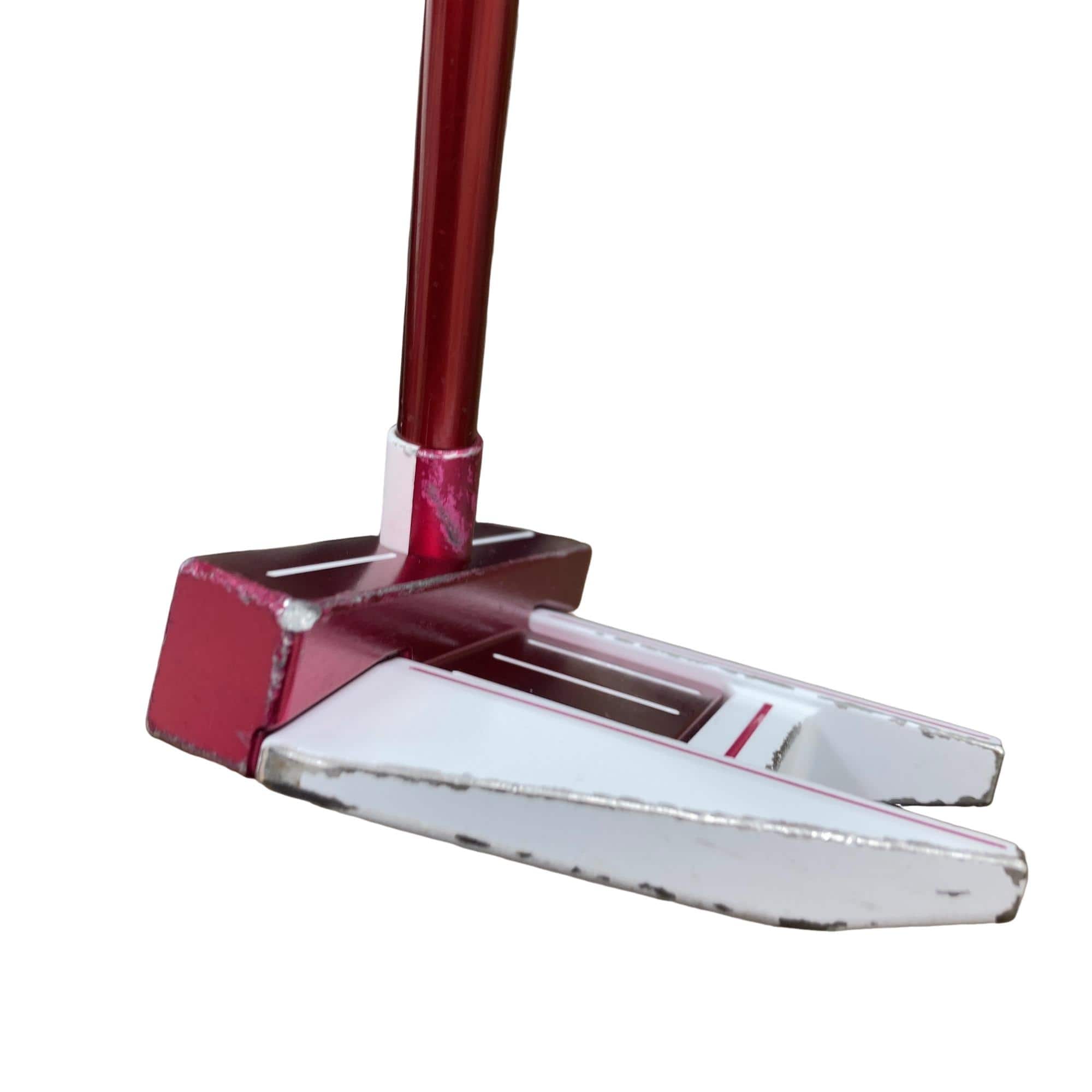 �q�����@�X�^�X�@�v�a�|�O�P�R�@�R�S�C���`