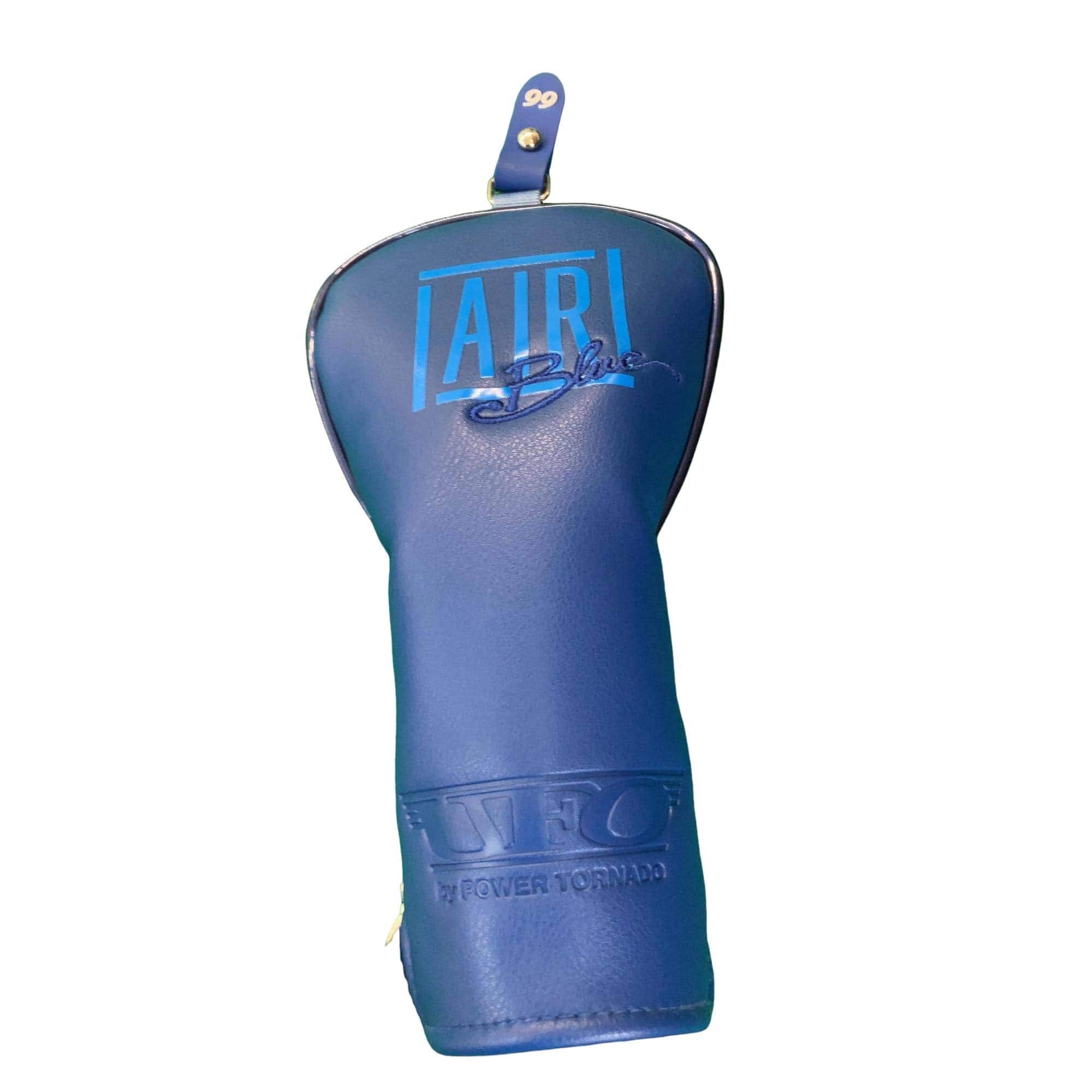 �o�n�v�d�q�@�s�n�q�m�`�c�n�@�t�e�n�@�`�h�q�@�X�X