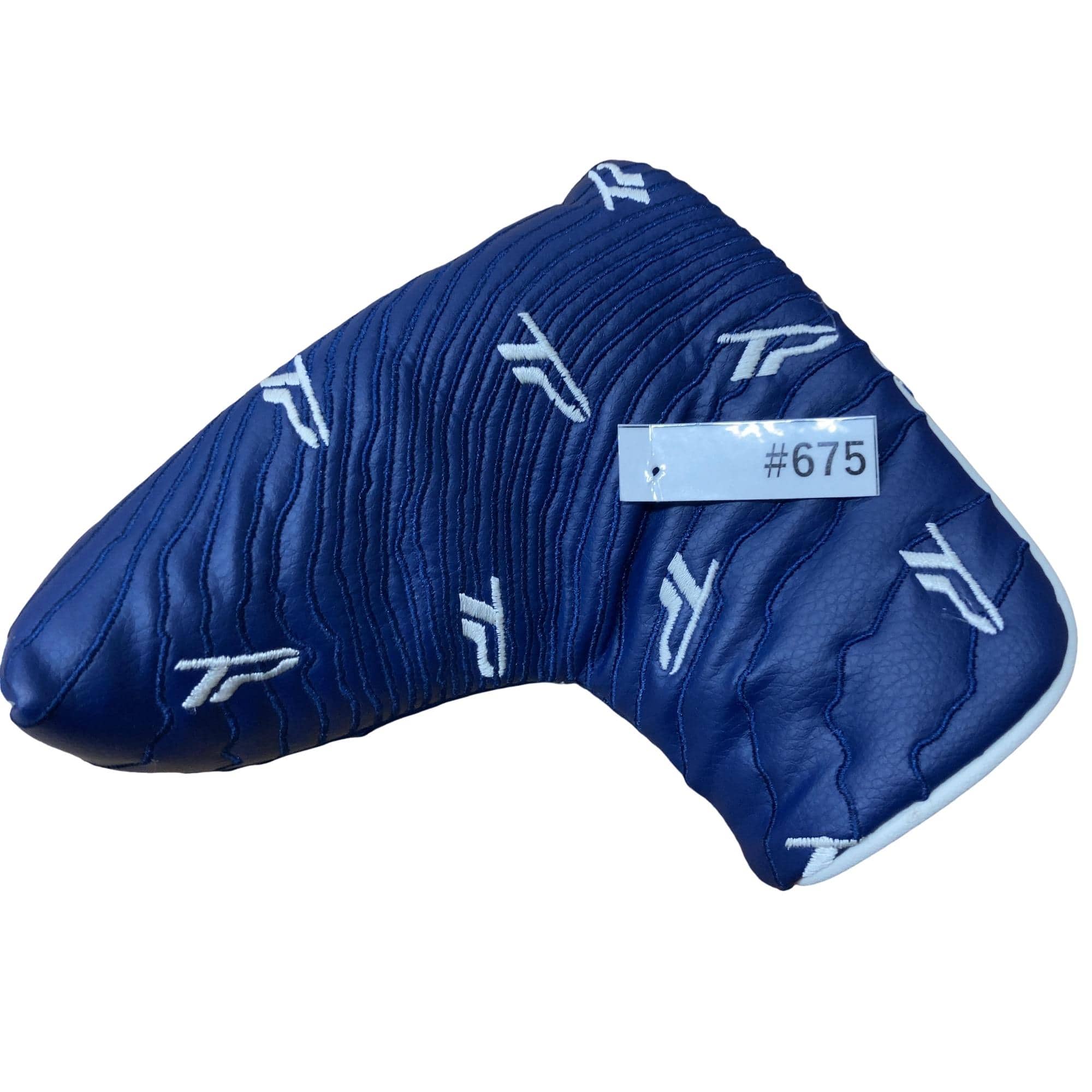 �s�o�@�b�n�k�k�d�b�s�h�n�m�@�g�x�c�q�n�@�a�k�`�r�s�@�c�d�k�@�l�n�m�s�d�@�`�q�l�k�n�b�j�@�S�O�C���`