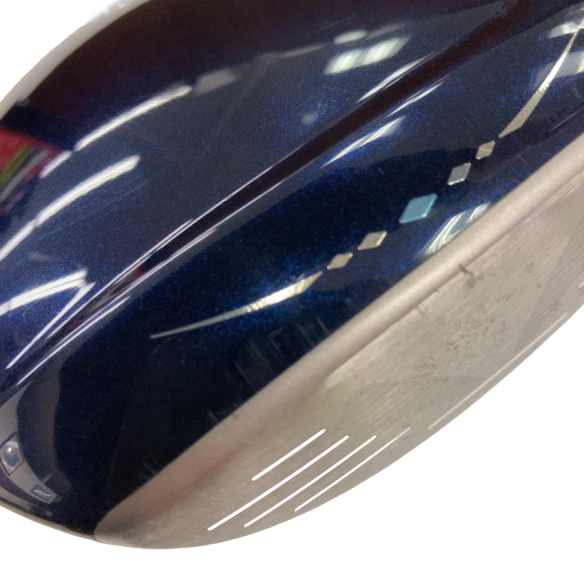 �w�w�h�n�i�Q�O�Q�S�j�@�R�v�@���f�B�[�X