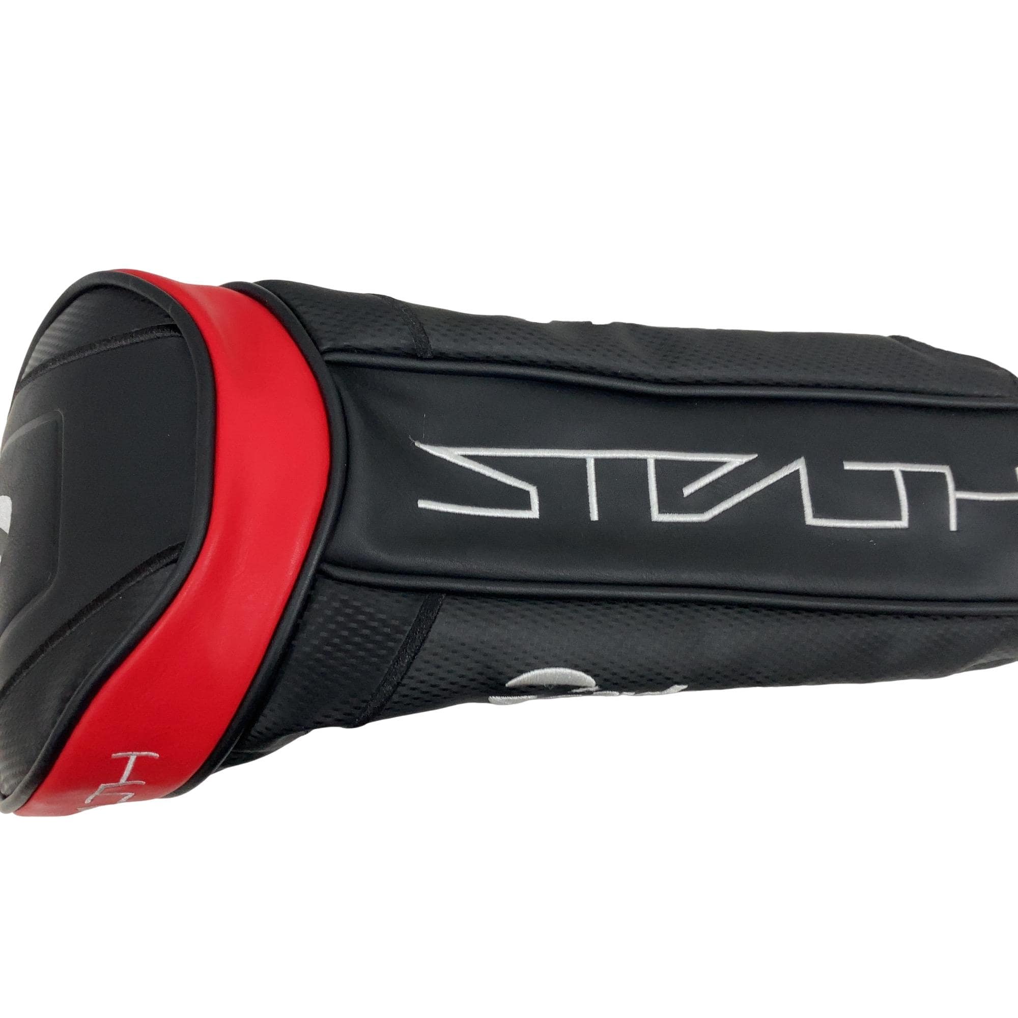 �r�s�d�`�k�s�g�@�P�O�D�T°