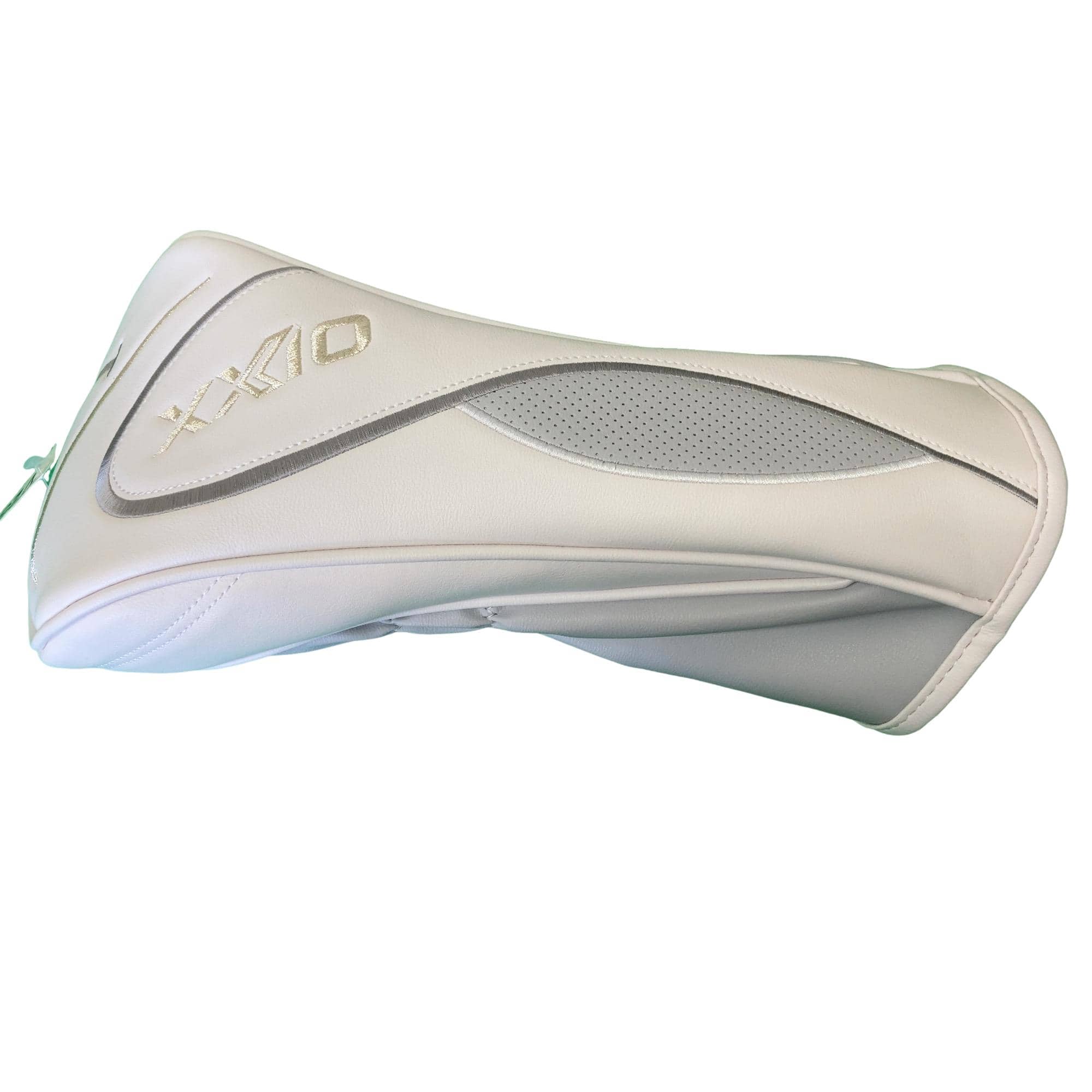 �w�w�h�n�i�Q�O�Q�U�j�@�P�R�D�T°�@���f�B�[�X