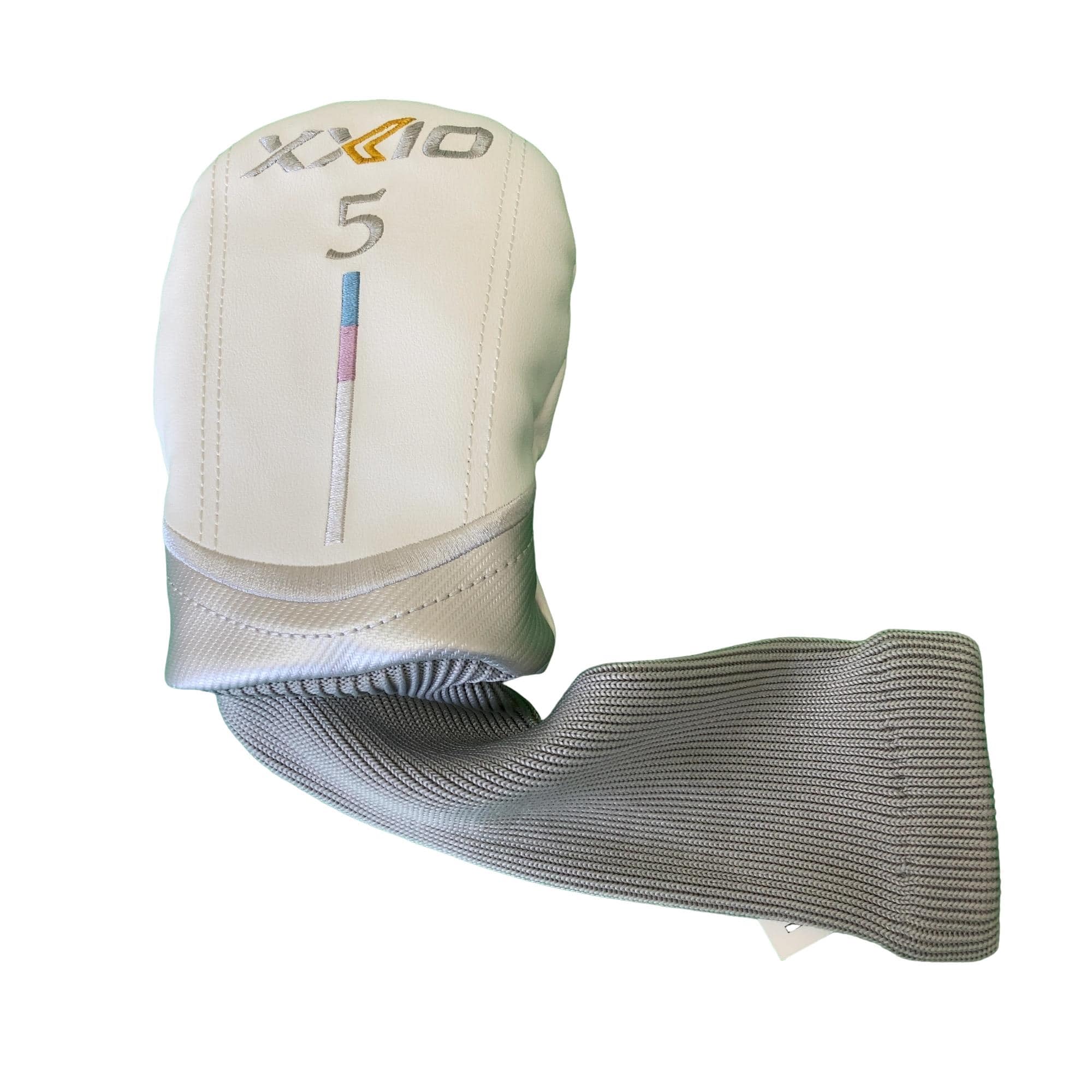 �w�w�h�n�i�Q�O�Q�S�j�@�T�v�@���f�B�[�X