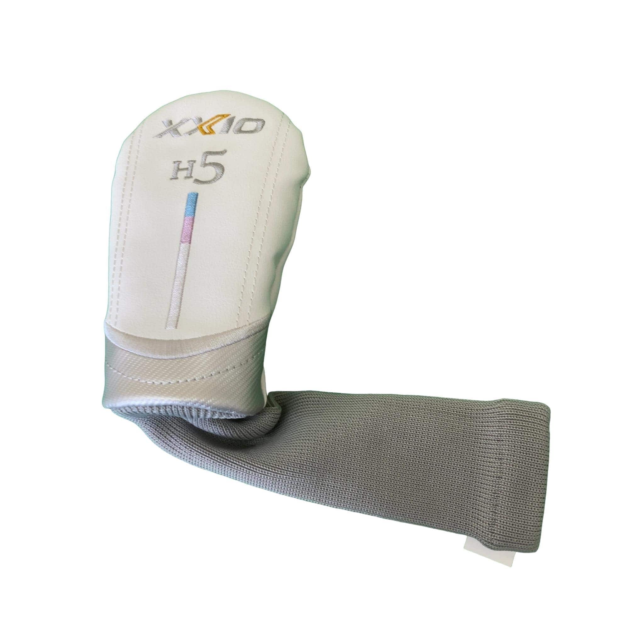 �w�w�h�n�i�Q�O�Q�S�j�@�g�T�@���f�B�[�X