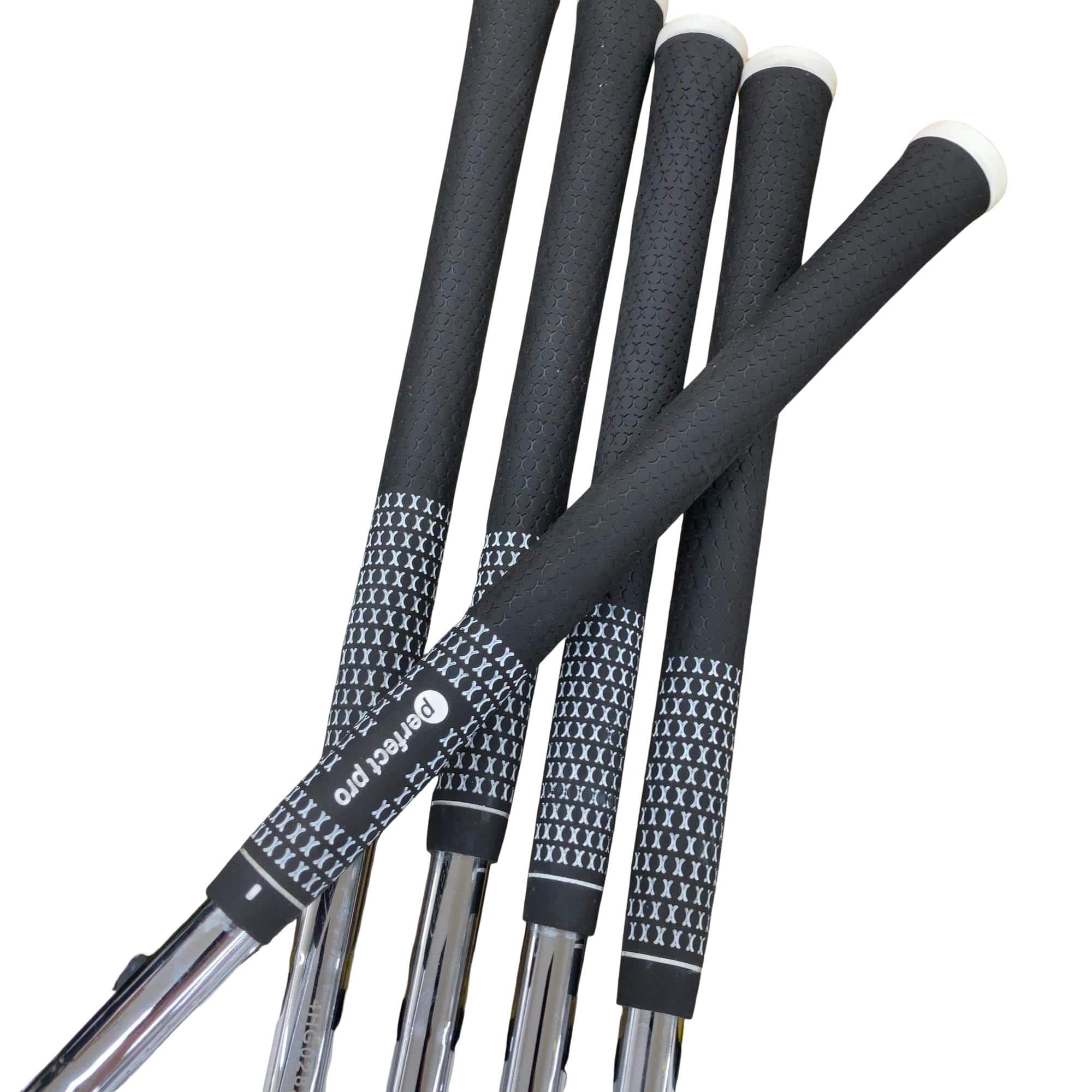 �a�a�c�@�u�V�@�T�r�i���{���F�T�{�Z�b�g�j