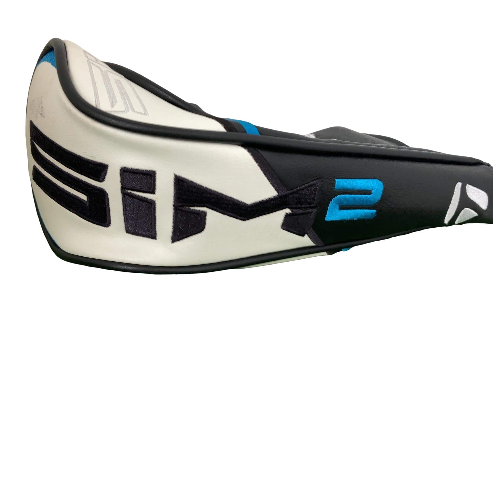 �r�h�l�Q�@�l�`�w�@�T�v