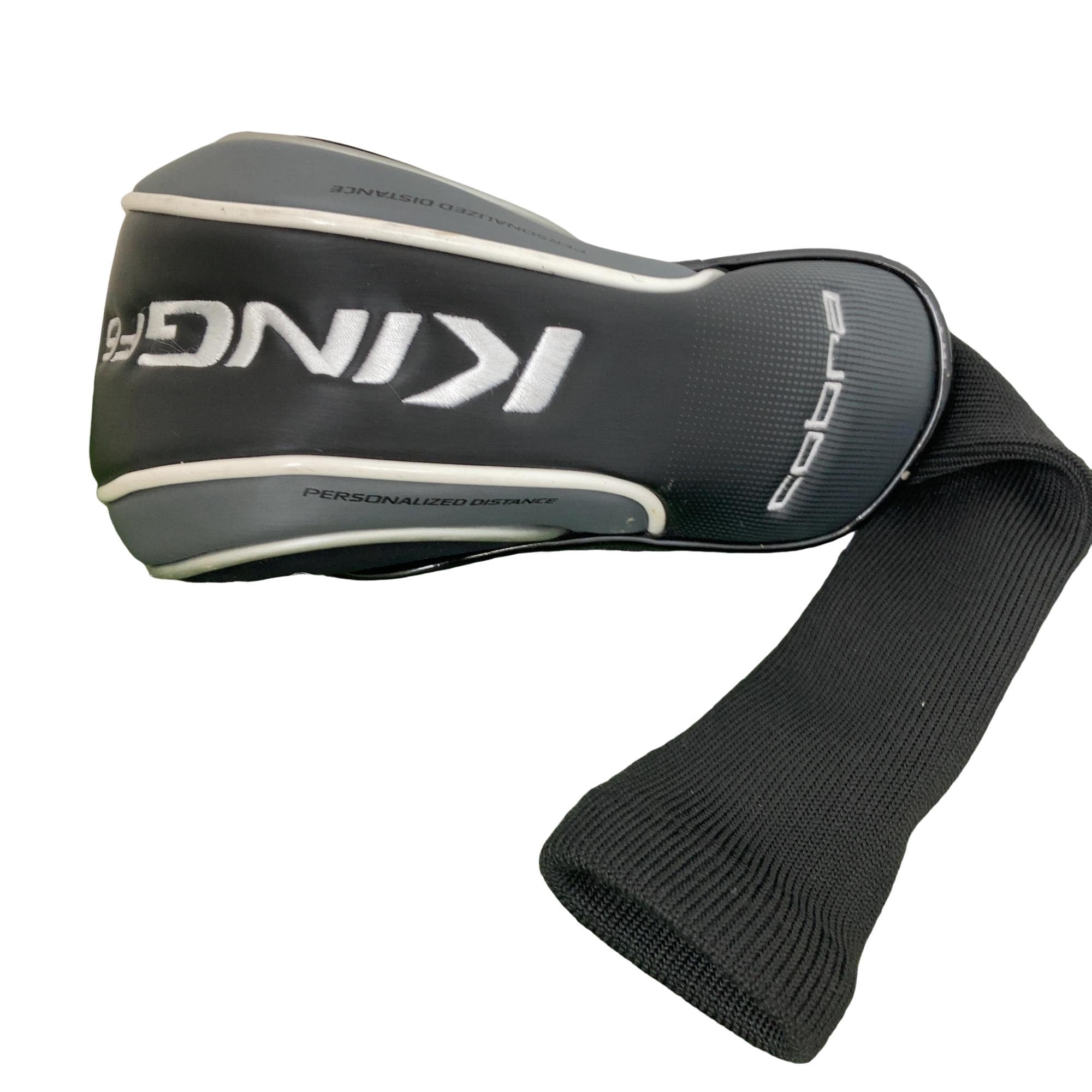 �j�h�m�f�@�e�U�@�R�|�S�v�i�z���C�g�j