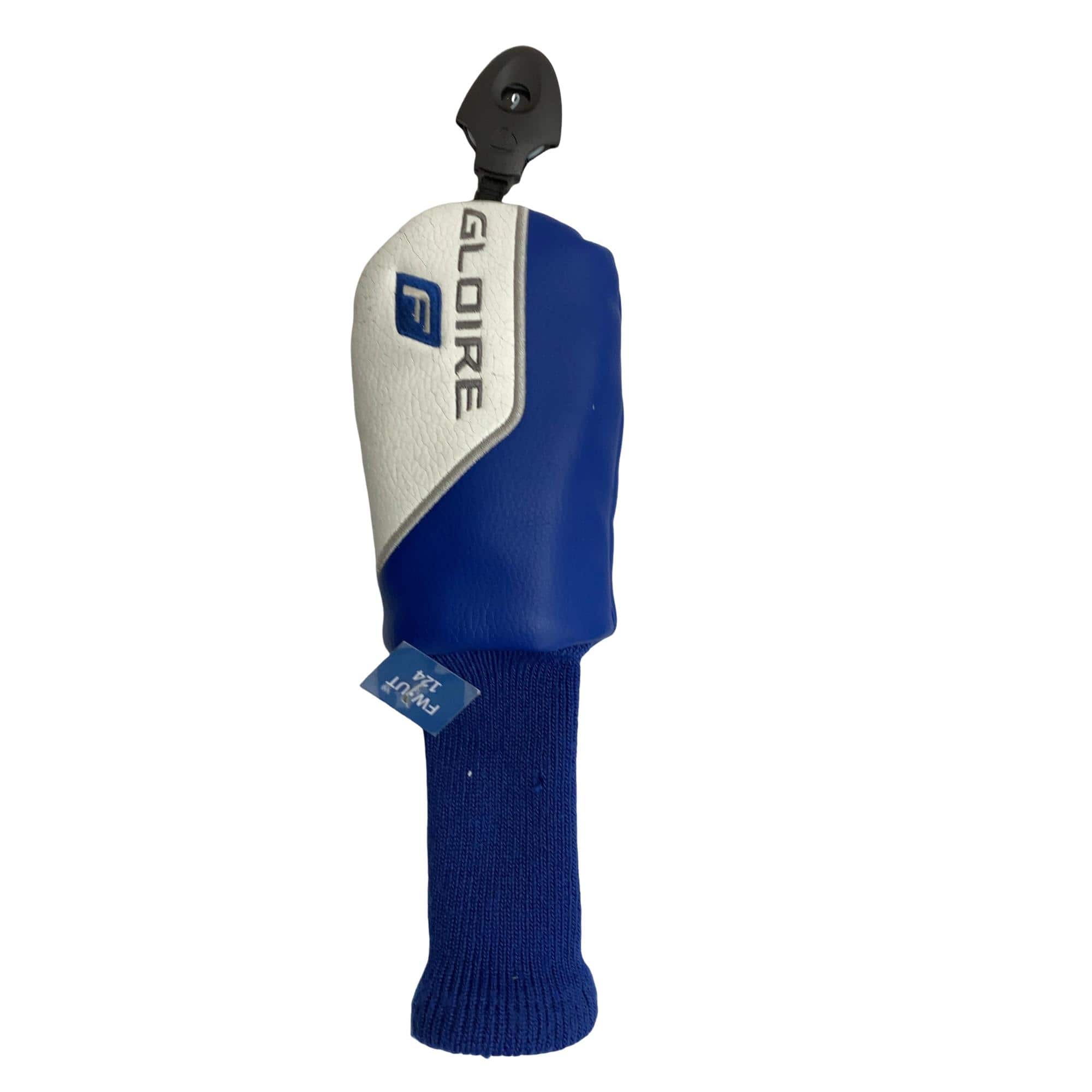 �f�k�n�h�q�d�@�f�@�t�U