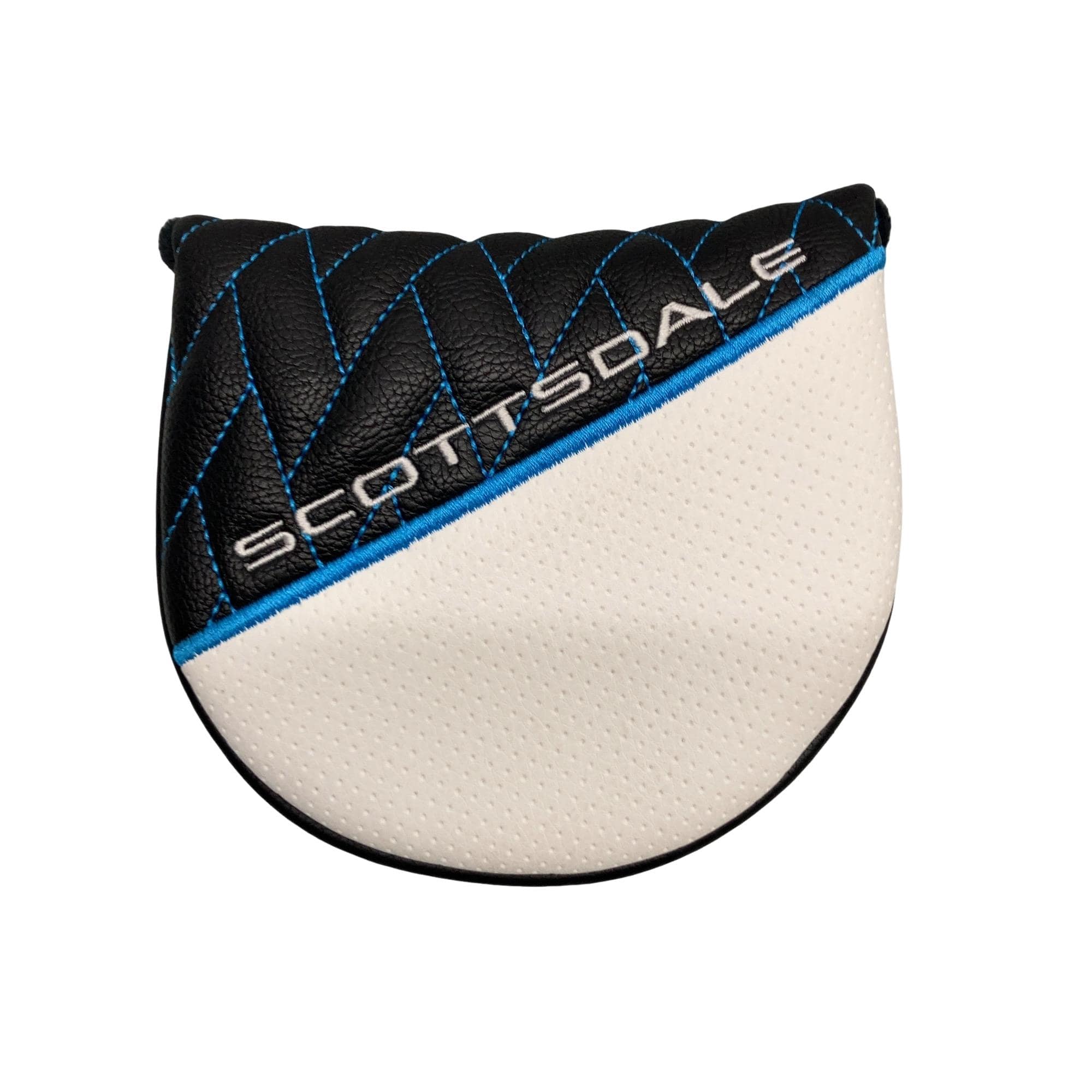 �r�������������������@�o�q�h�l�d�@�s�x�m�d�@�b�i�Q�O�Q�T�j�@�R�R�D�T�C���`�i�r�r�@�s�n�t�q�@�Q�D�O�j