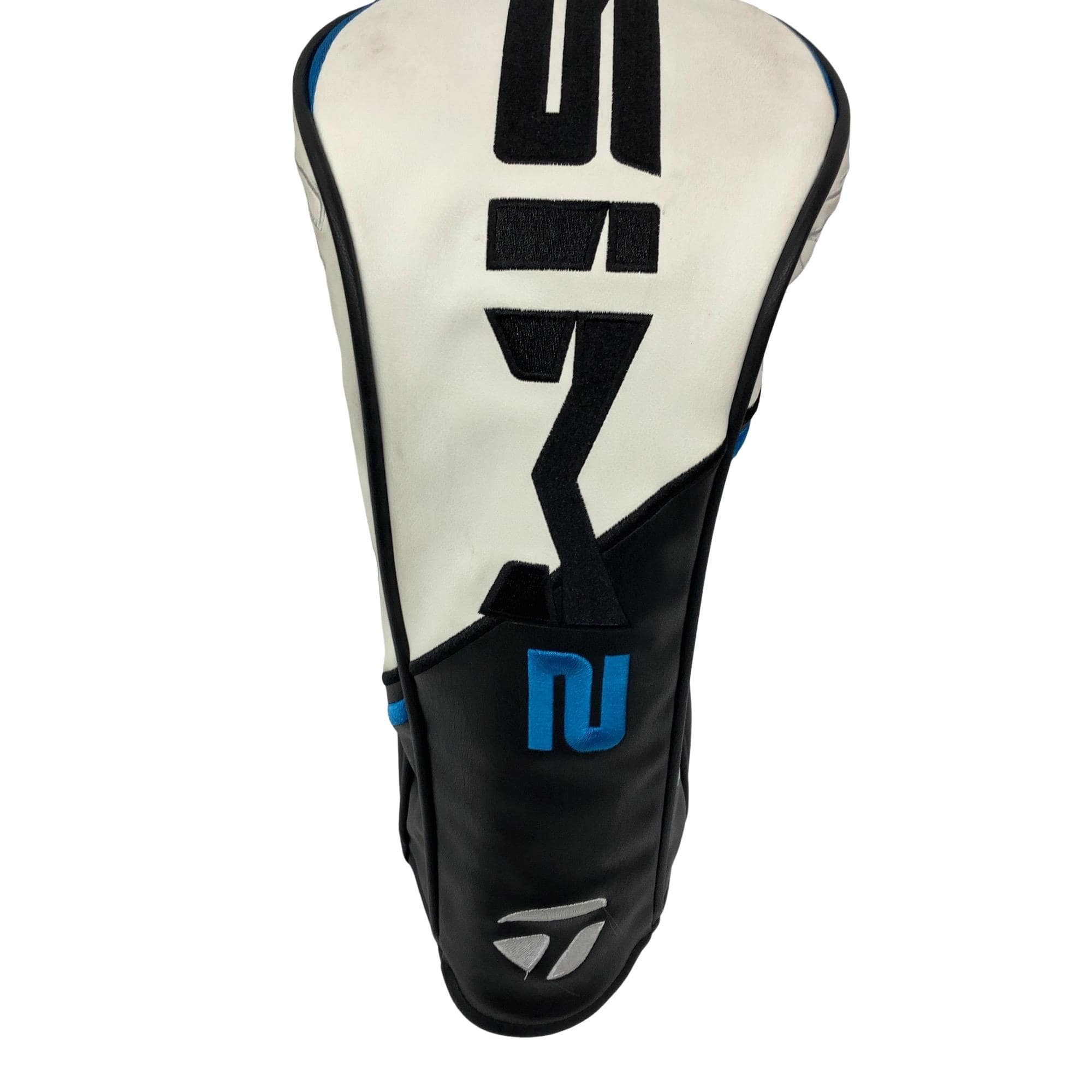 �r�h�l�Q�@�l�`�w�|�c�@�@�X°