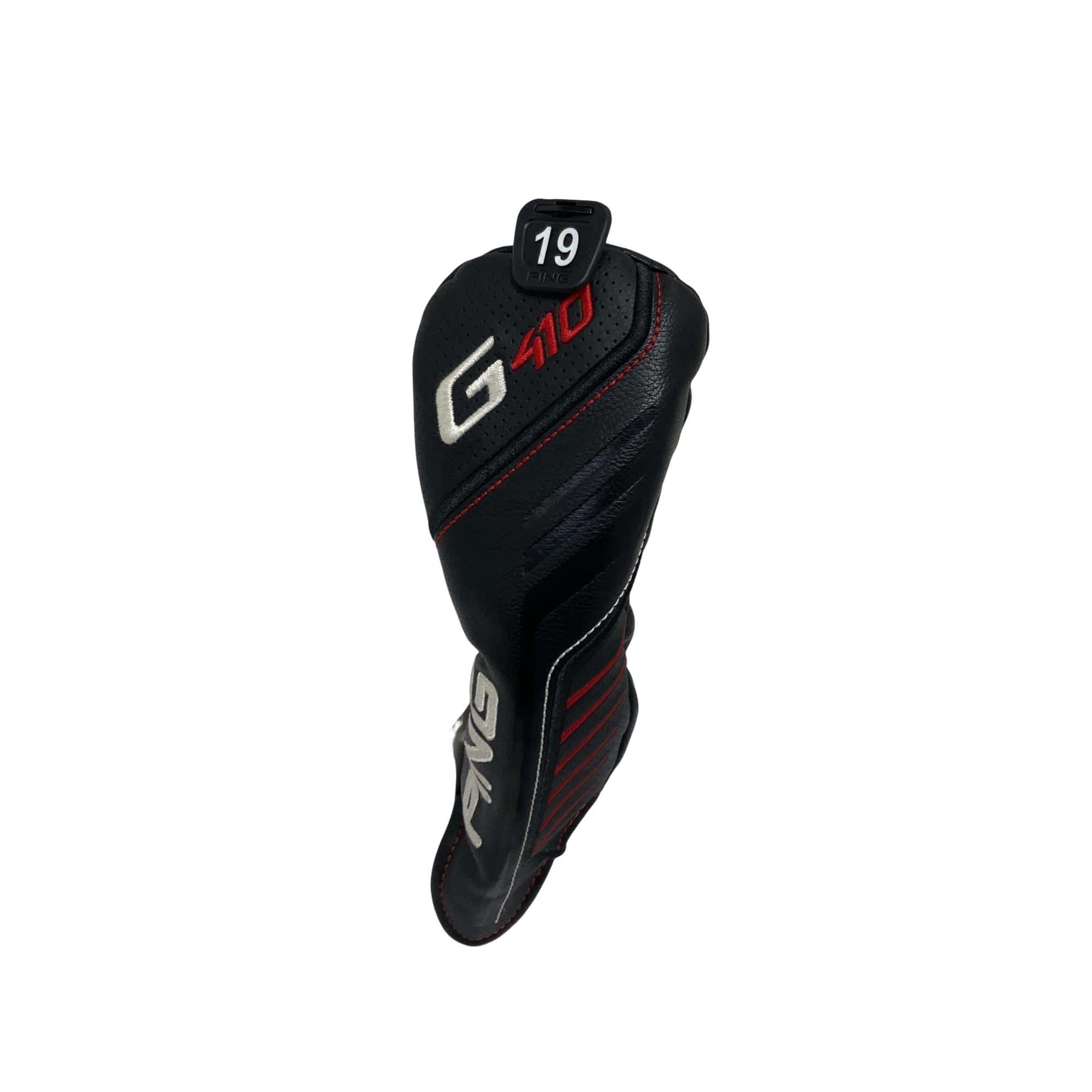 �f�S�P�O�@�t�R