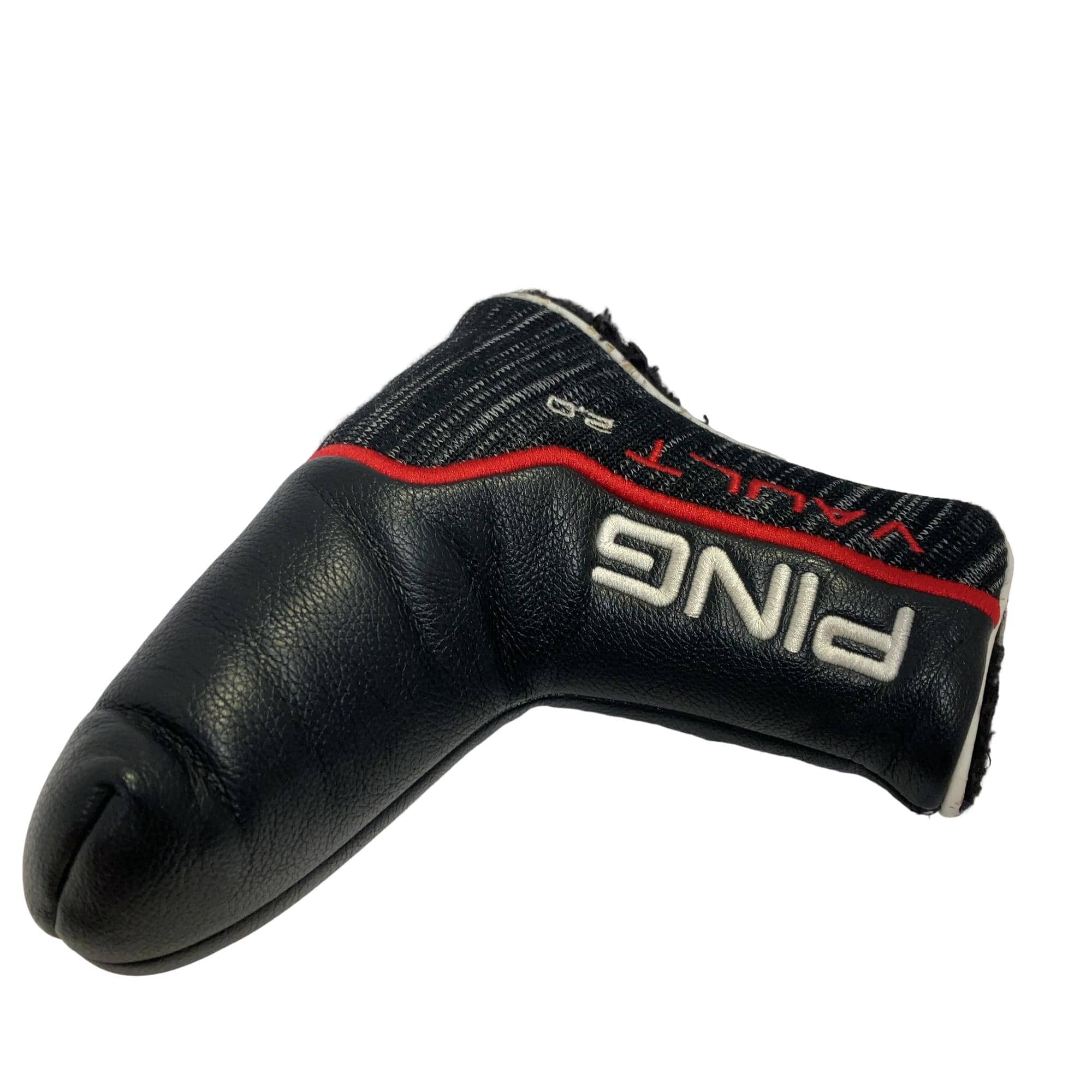 �u�`�t�k�s�@�Q�D�O�@�u�n�r�r�@�v���`�i���i�R�R�T���j�@�R�S�C���`�i�o�o�T�W�O���b�v�j