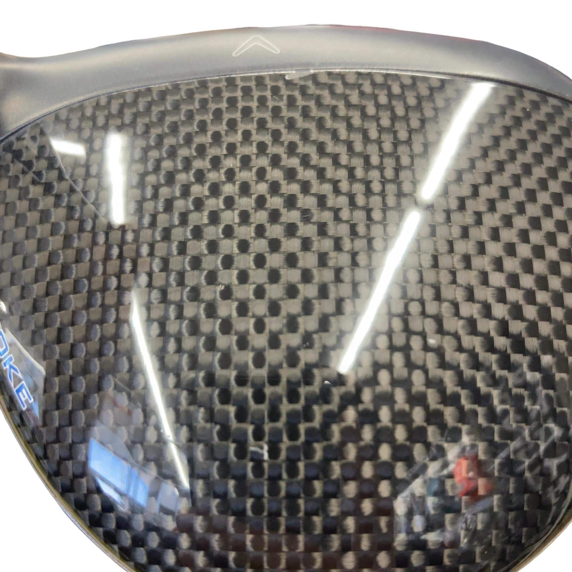 �o�`�q�`�c�x�l�@�`���@�r�l�n�j�d�@�l�`�w�@�c�@�R�v