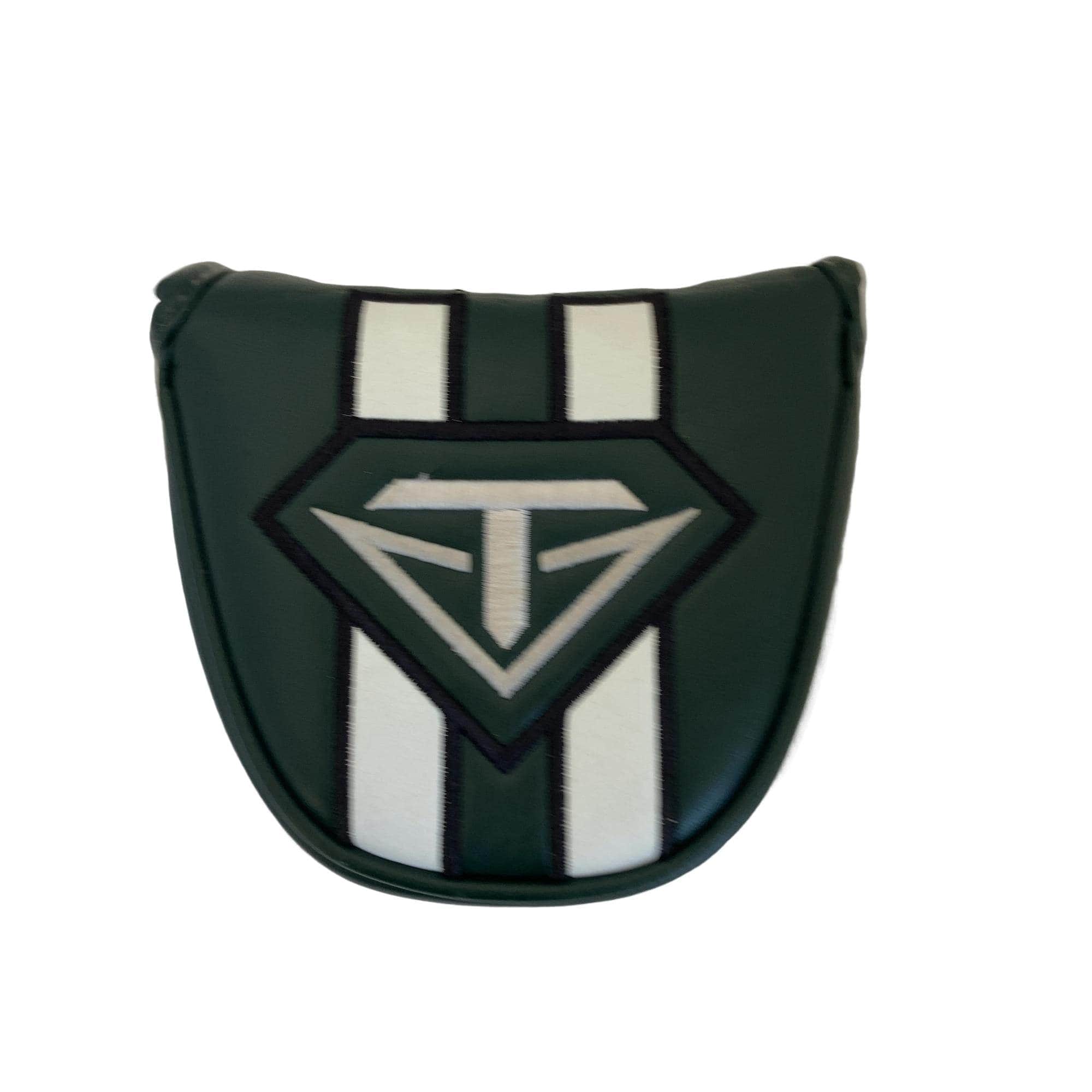 �s�n�t�k�n�m�@�c�d�r�h�f�m�@�k�d�@�l�`�m�r�i�Q�O�Q�Q�j�@�R�S�C���`