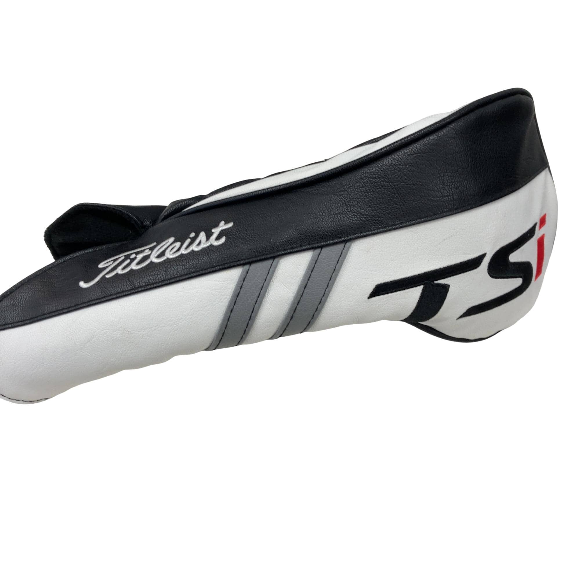 �s�r���R�@�P�O°�@���t�e�B