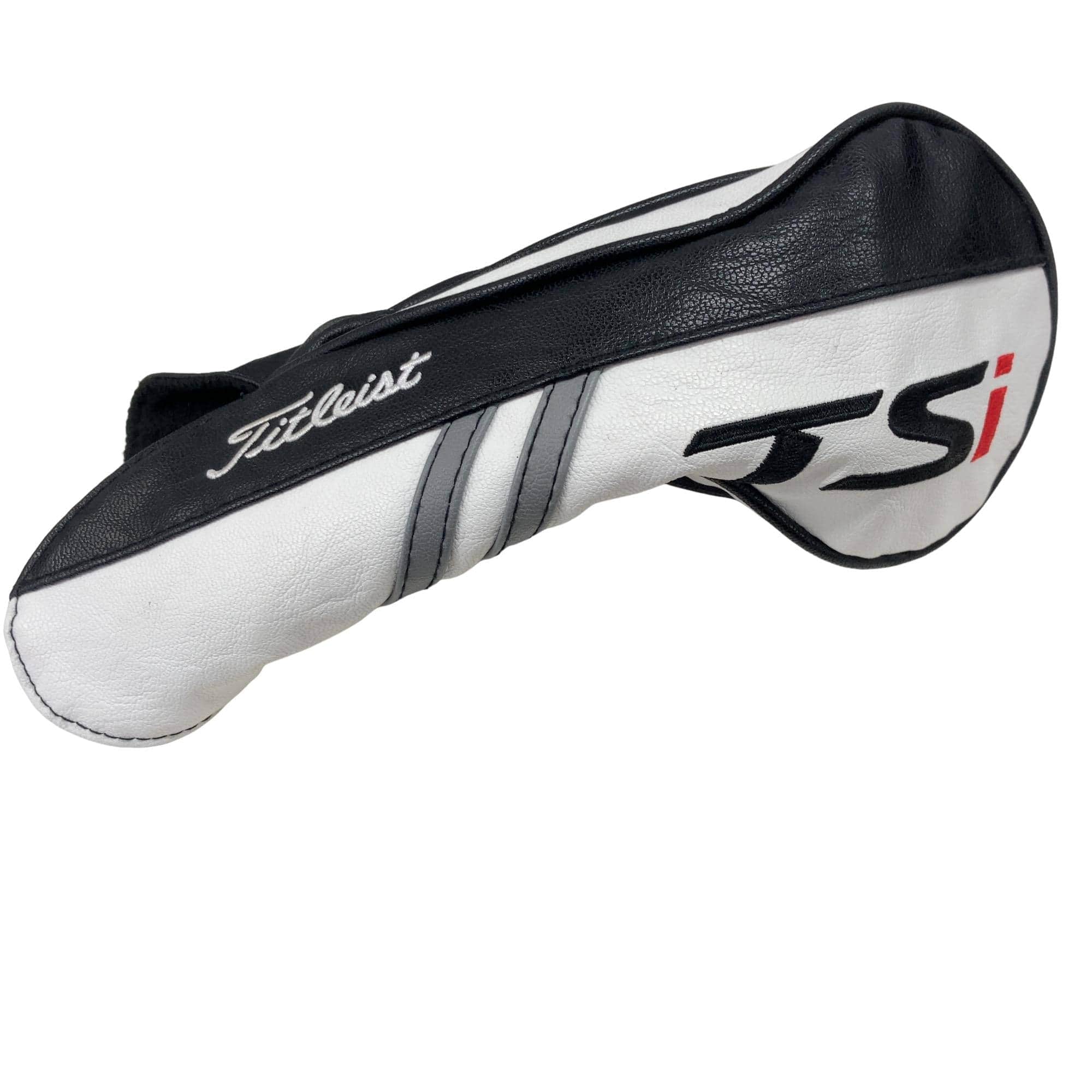 �s�r���R�@�P�U�D�T°�@���t�e�B