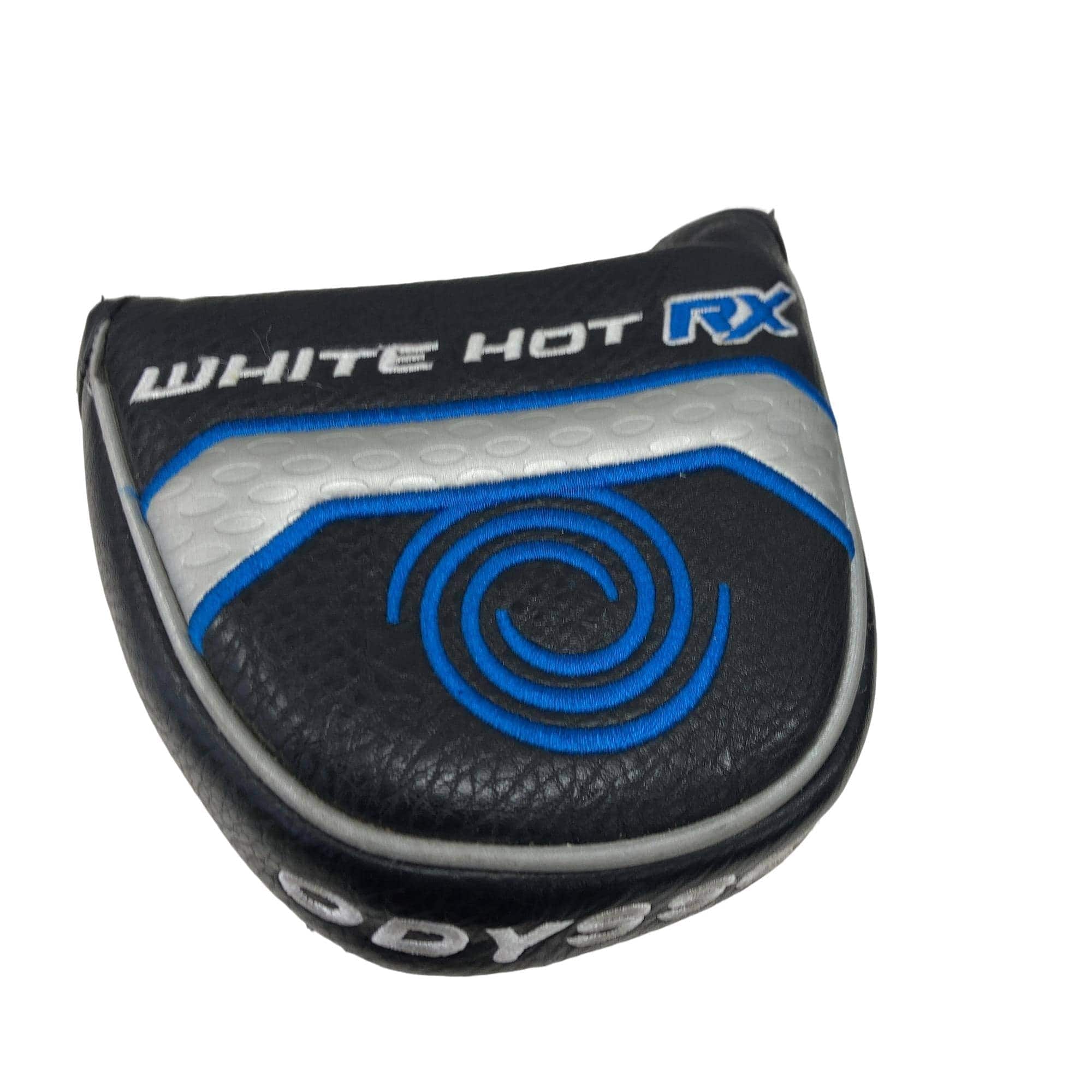 �v�g�h�s�d�@�g�n�s�@�q�w�@�Q�E�a�`�k�k�@�u�|�k�h�m�d�@�R�S�C���`�@���t�e�B