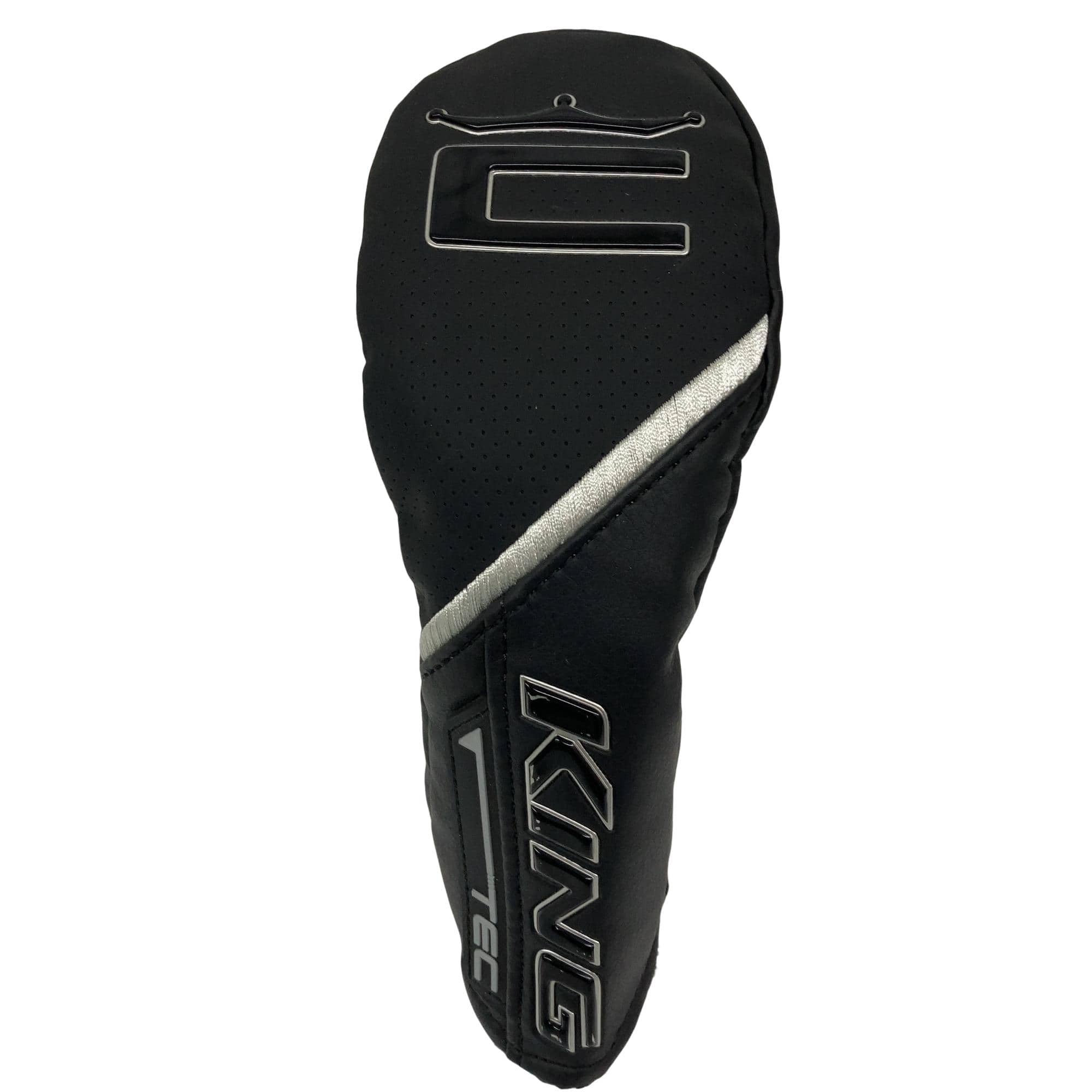 �j�h�m�f�@�s�d�b�@�t�s�h�k�h�s�x�i�Q�O�Q�T�j�@�Q�g