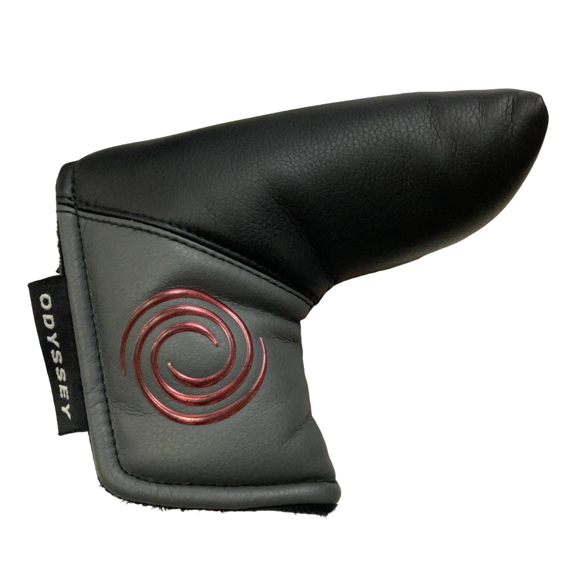 �s�q�h�|�g�n�s�@�T�j�@�n�m�d�@�R�S�C���`