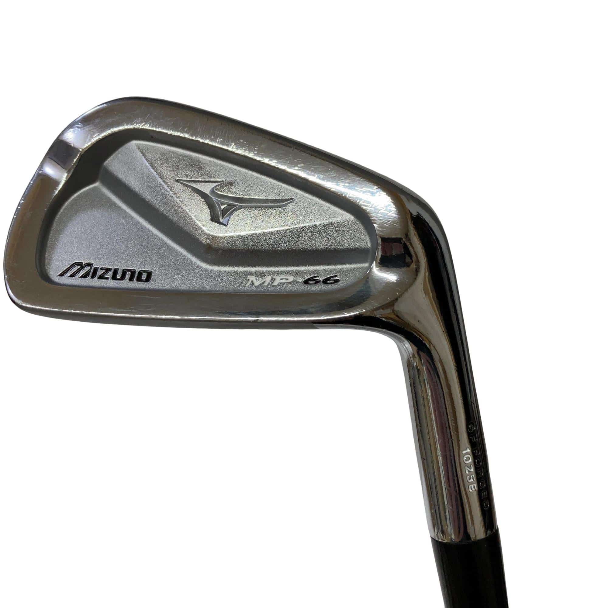 �l�o�|�U�U�@�U�r�i���{���F�U�{�Z�b�g�j