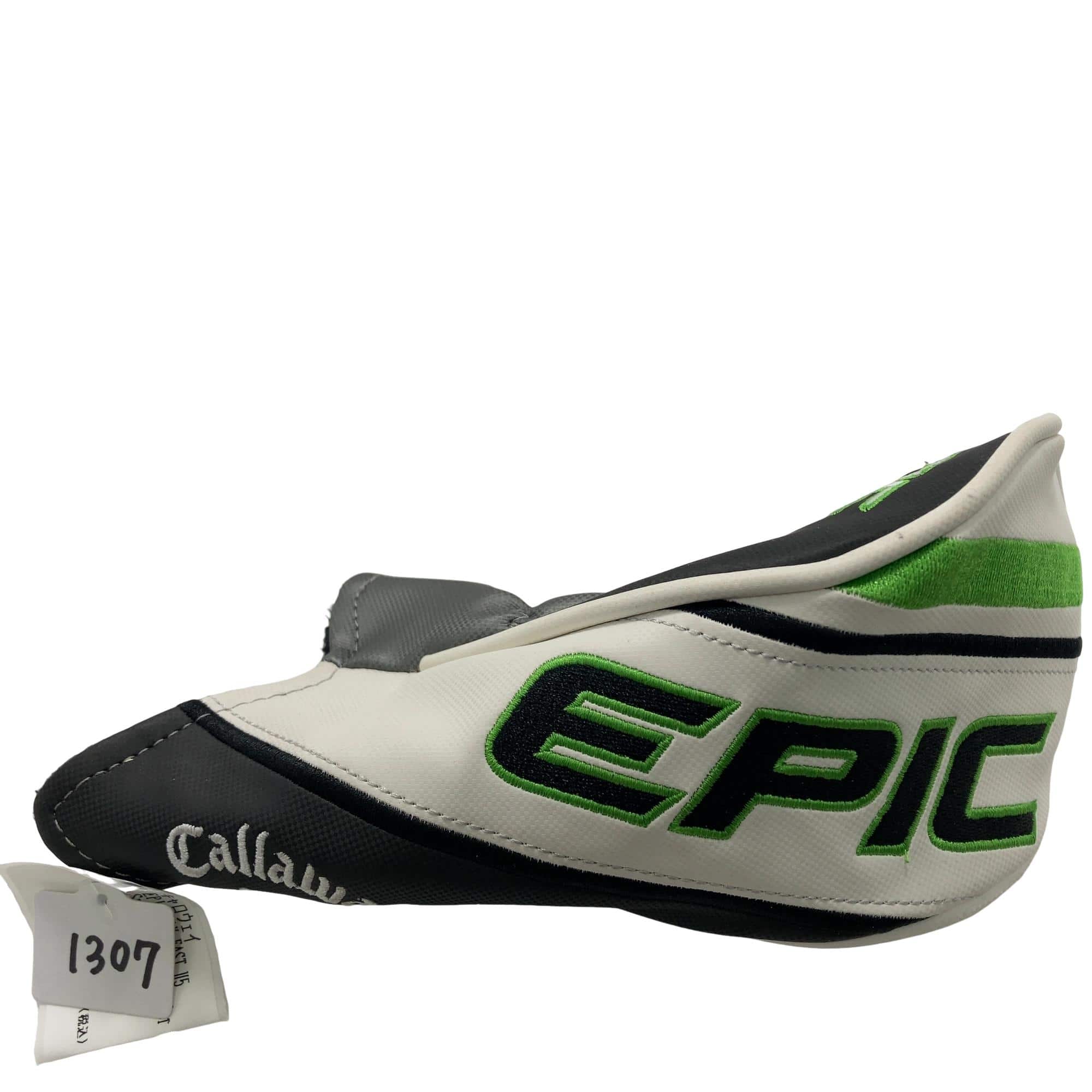 �d�o�h�b�@�l�`�w�@�e�`�r�s�@�t�T