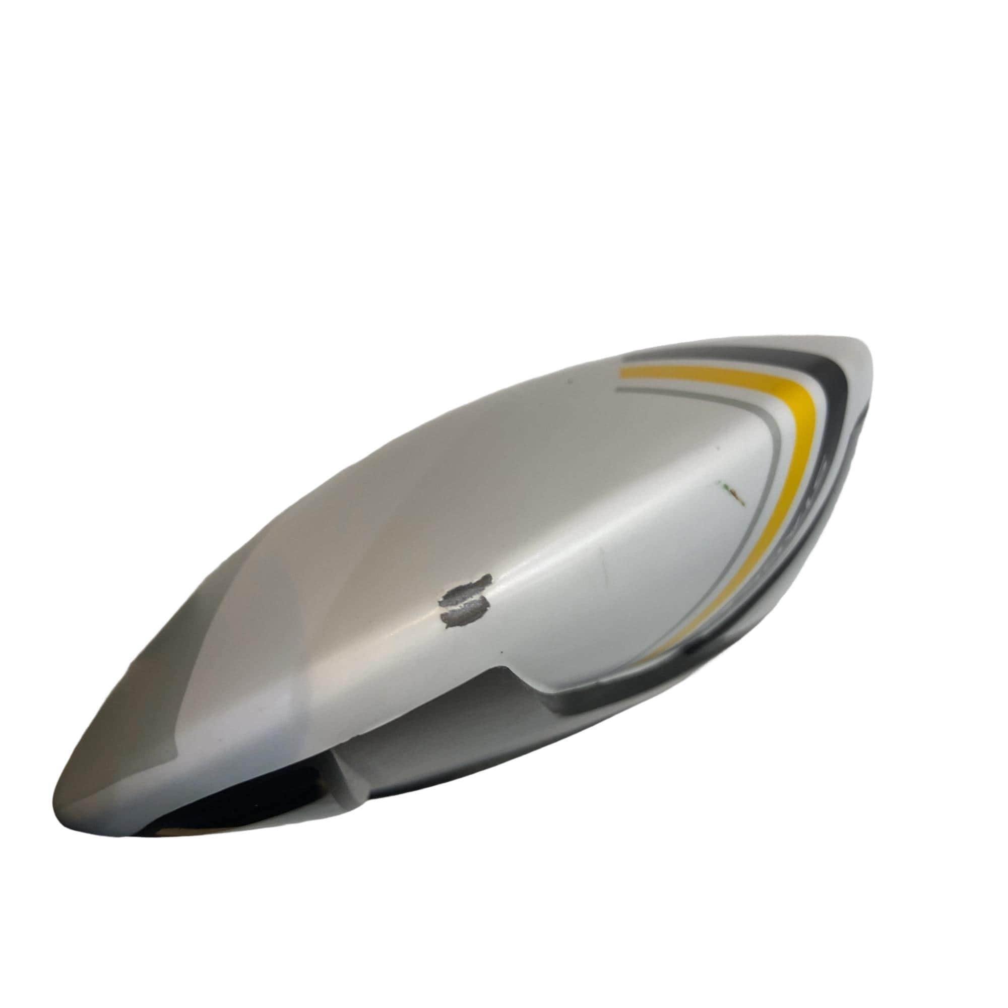 �q�a�y�@�r�s�`�f�d�@�Q�@�s�n�t�q�@�R�v