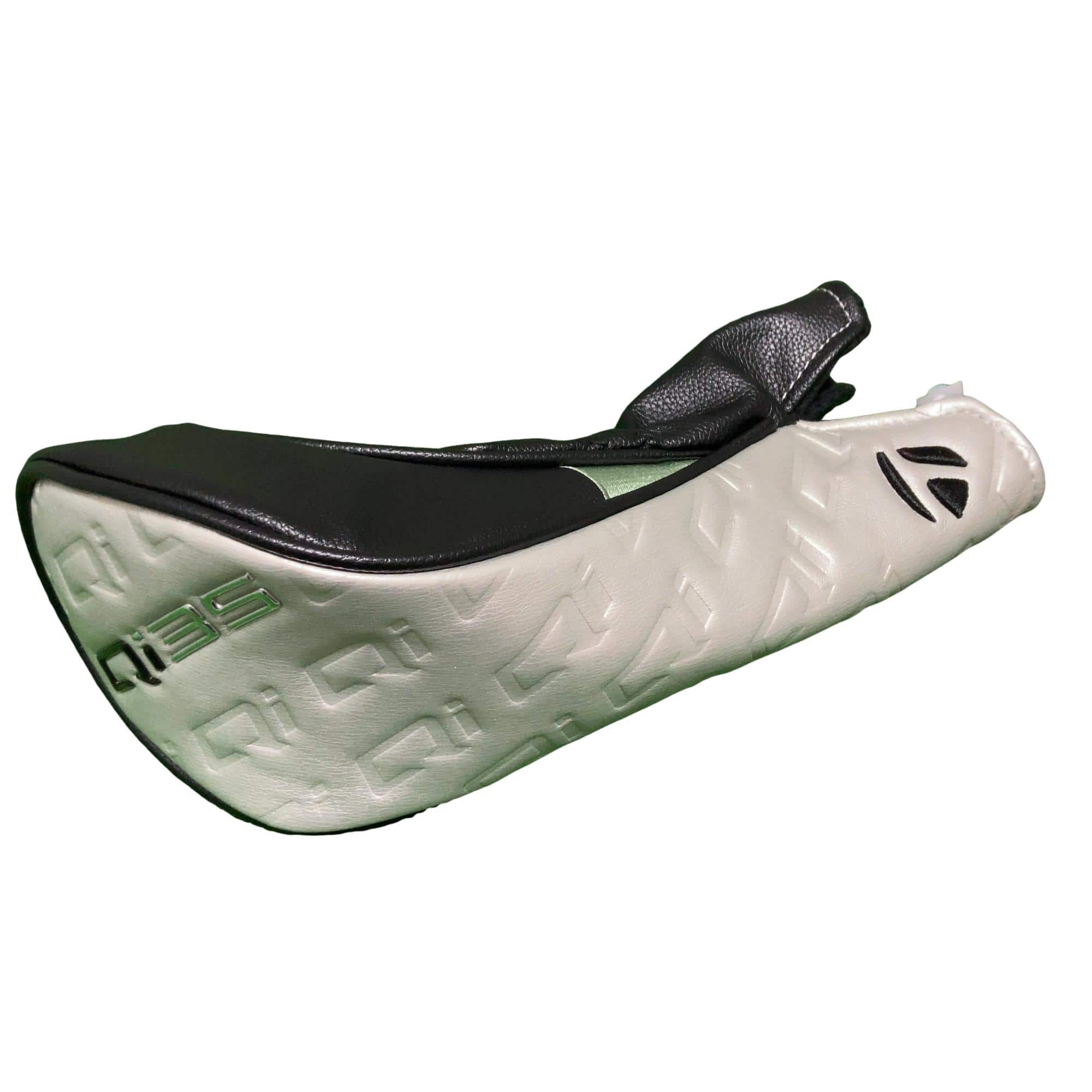 �p���R�T�@�R�v