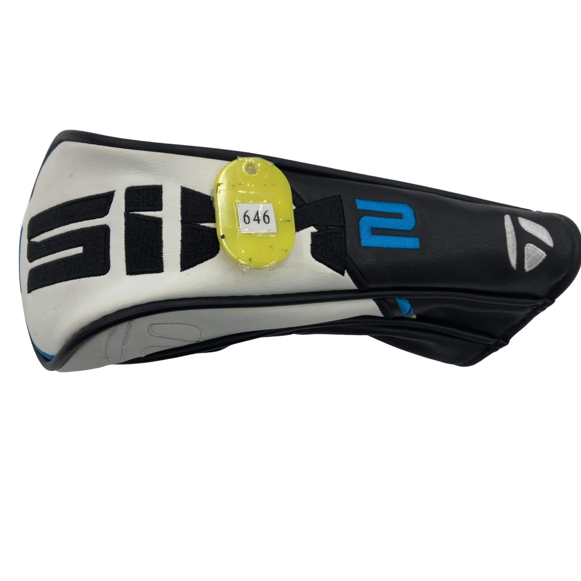 �r�h�l�Q�@�l�`�w�|�c�@�T�v