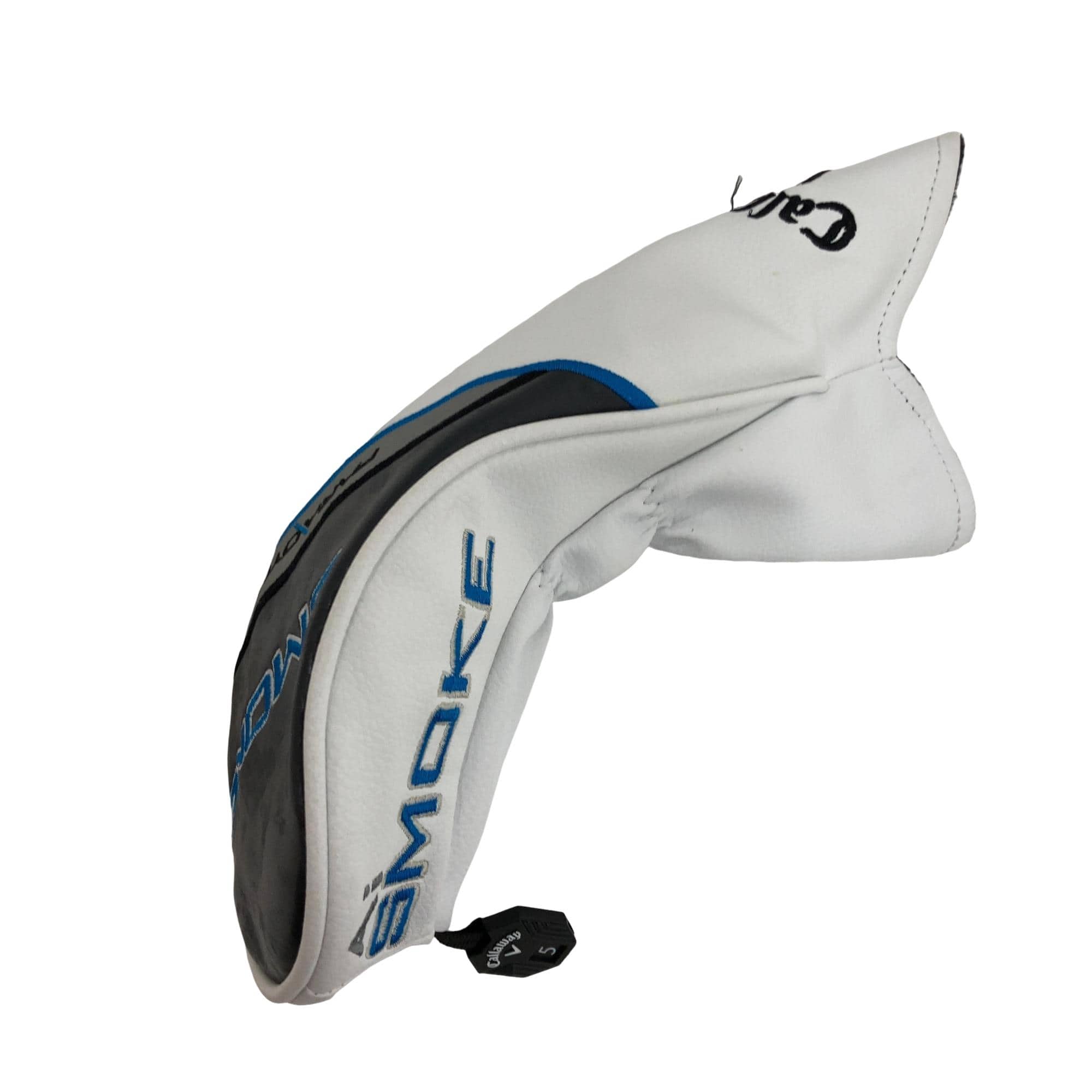 �o�`�q�`�c�x�l�@�`���@�r�l�n�j�d�@�l�`�w�@�@�T�v