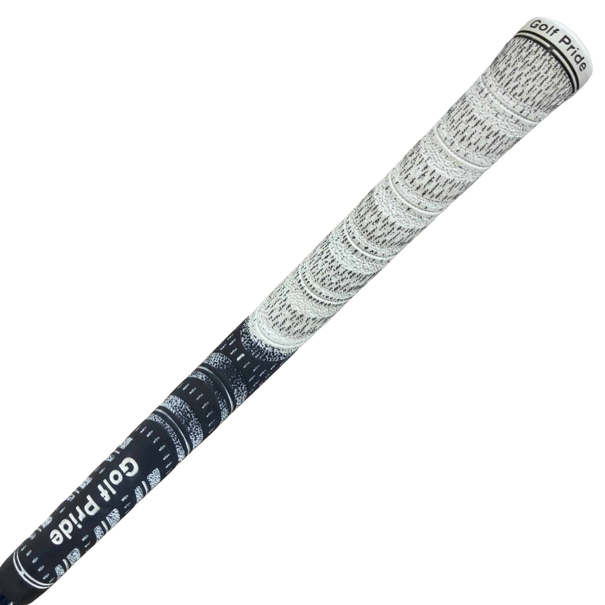 �w�q�@�o�q�n�@�U�r�i���{���F�U�{�Z�b�g�j