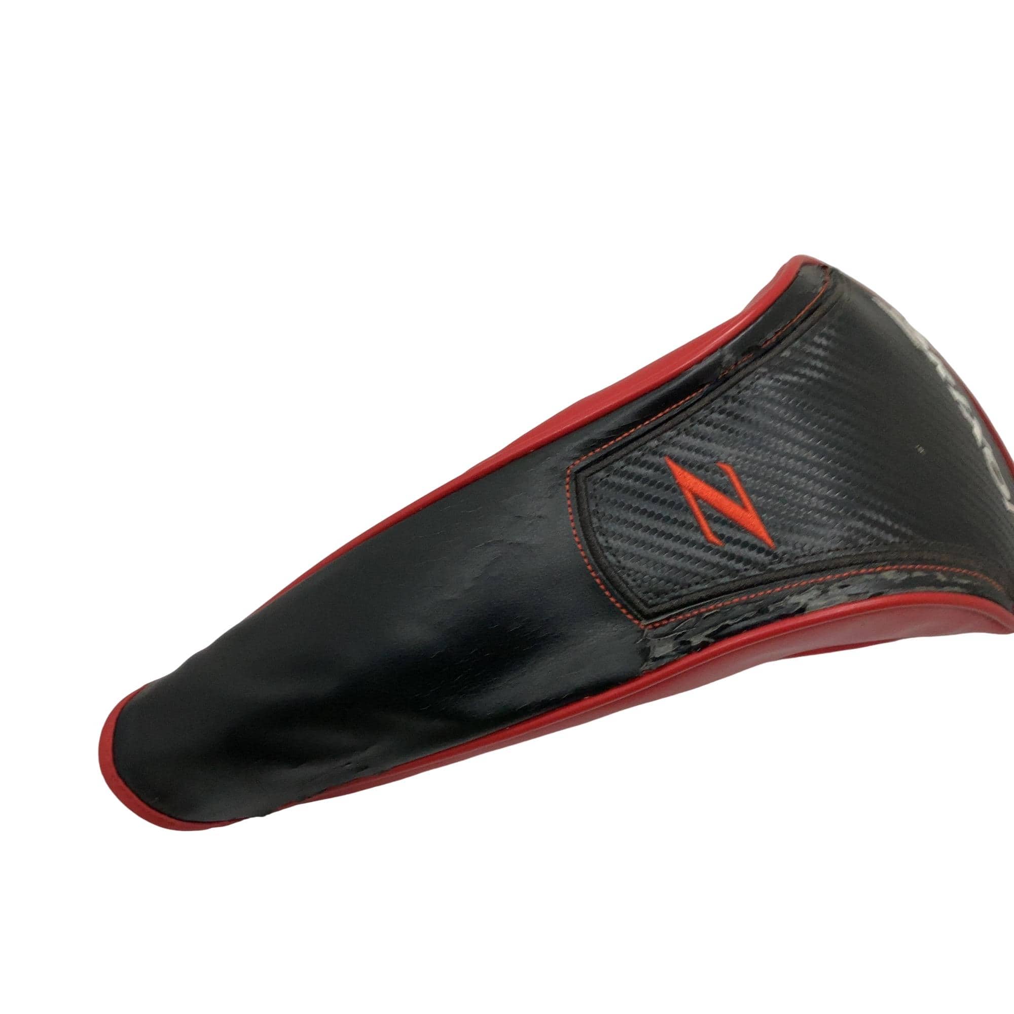 �r�q�h�w�n�m�@�y�V�W�T�@�@�X�D�T°