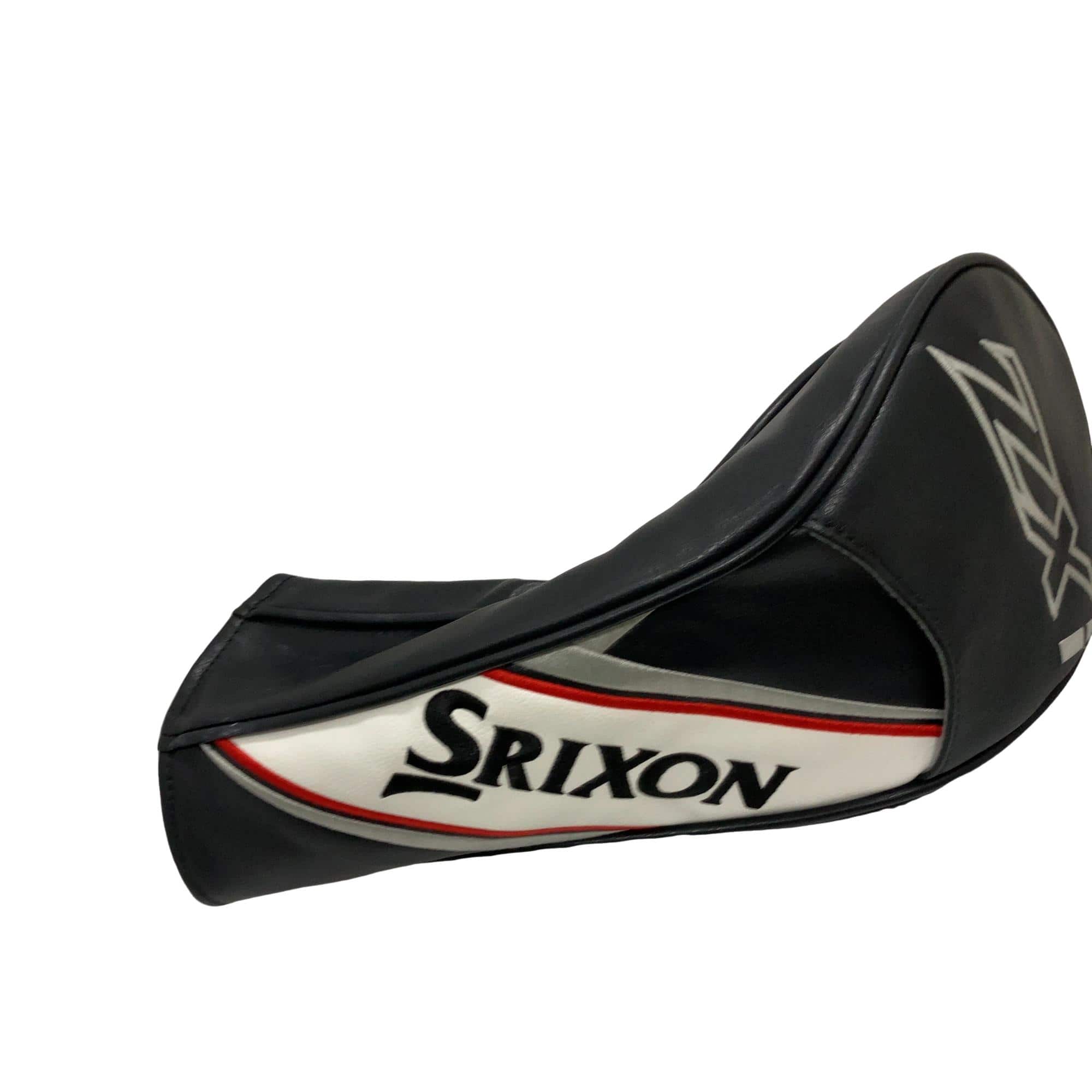 �r�q�h�w�n�m�@�y�w���@�k�r�@�P�O�D�T°