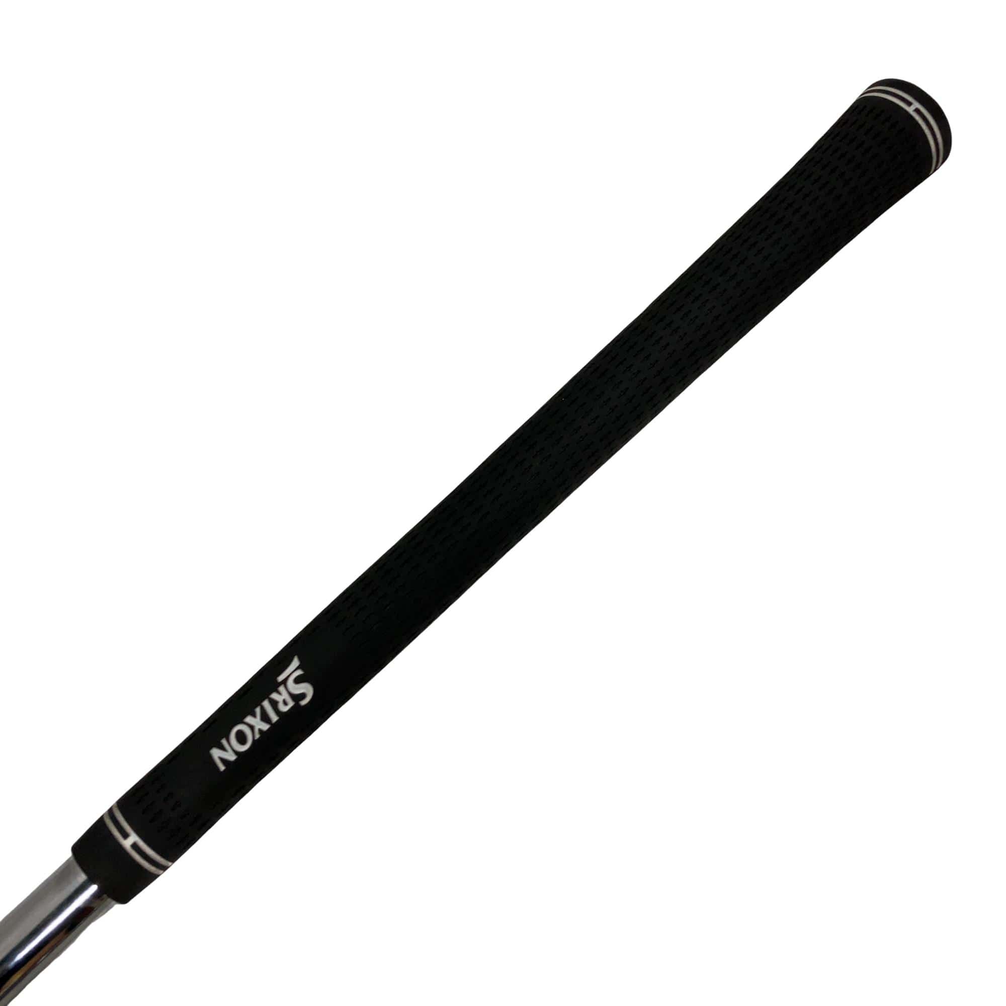 �r�q�h�w�n�m�@�y�V�W�T�@�@�W�r�i���{���F�W�{�Z�b�g�j