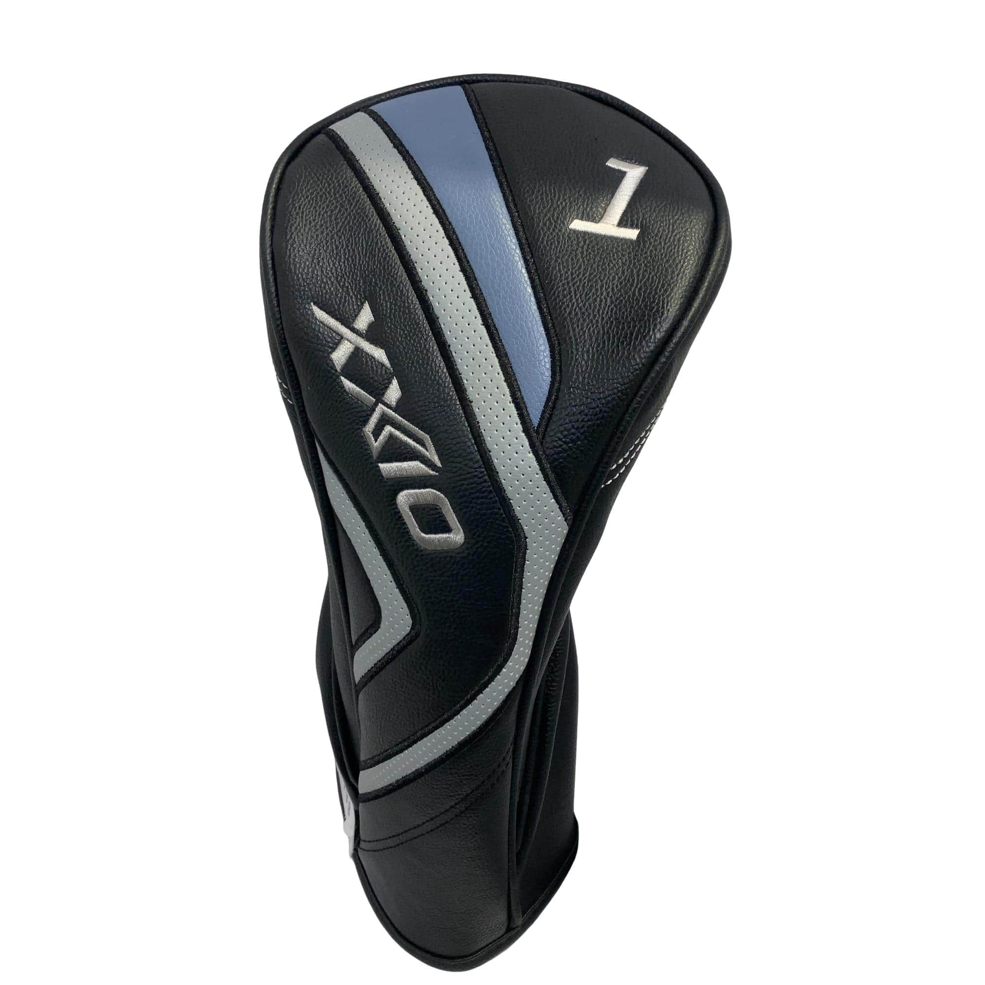 �w�w�h�n�i�Q�O�Q�U�j�@�P�O�D�T°