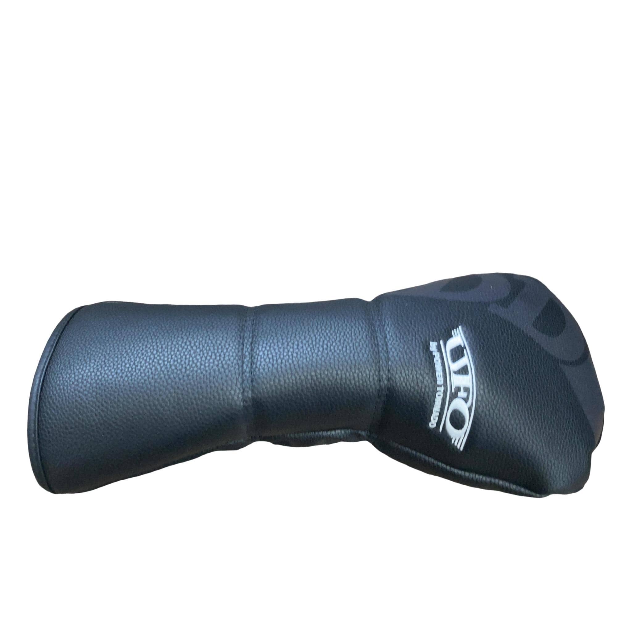 �o�n�v�d�q�@�s�n�q�m�`�c�n�@�t�e�n�@�c�c�@�P�O�D�T°