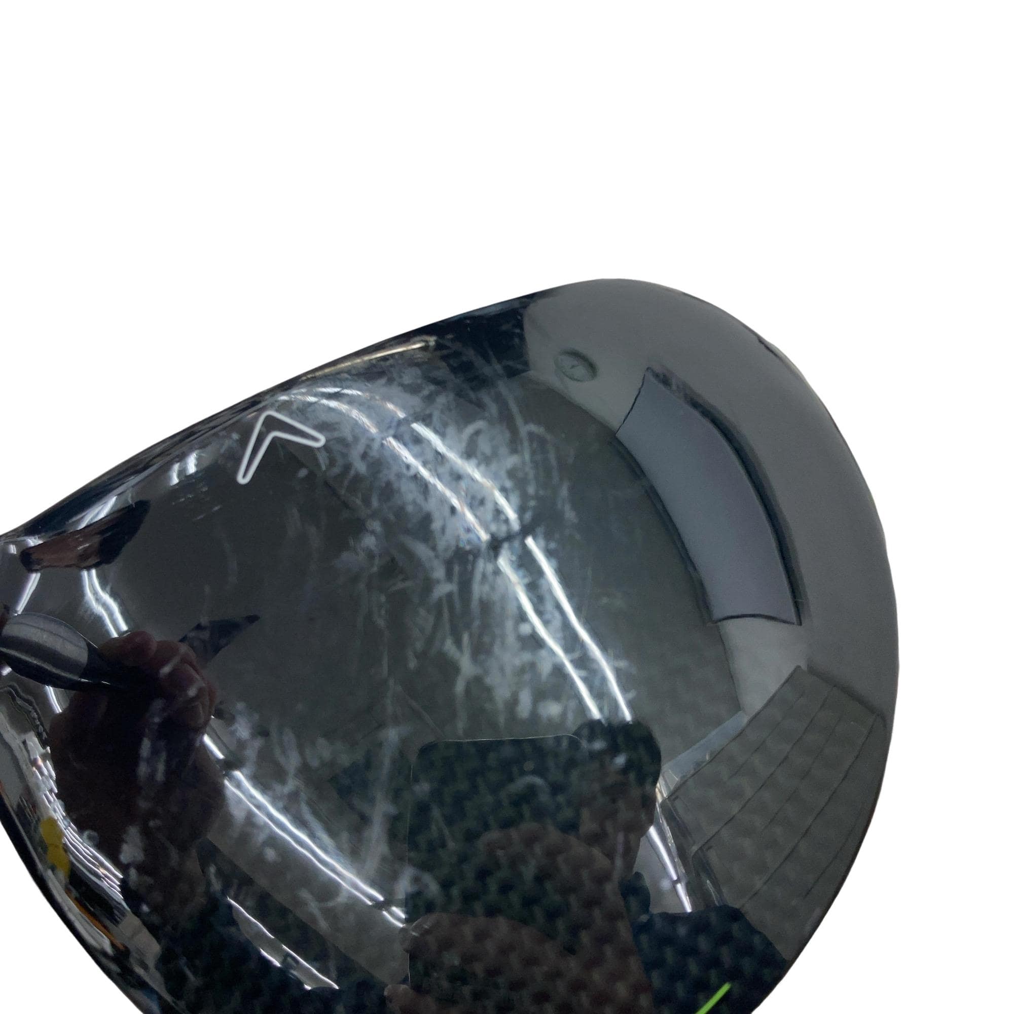 �d�o�h�b�@�l�`�w�@�e�`�r�s�@�T�v