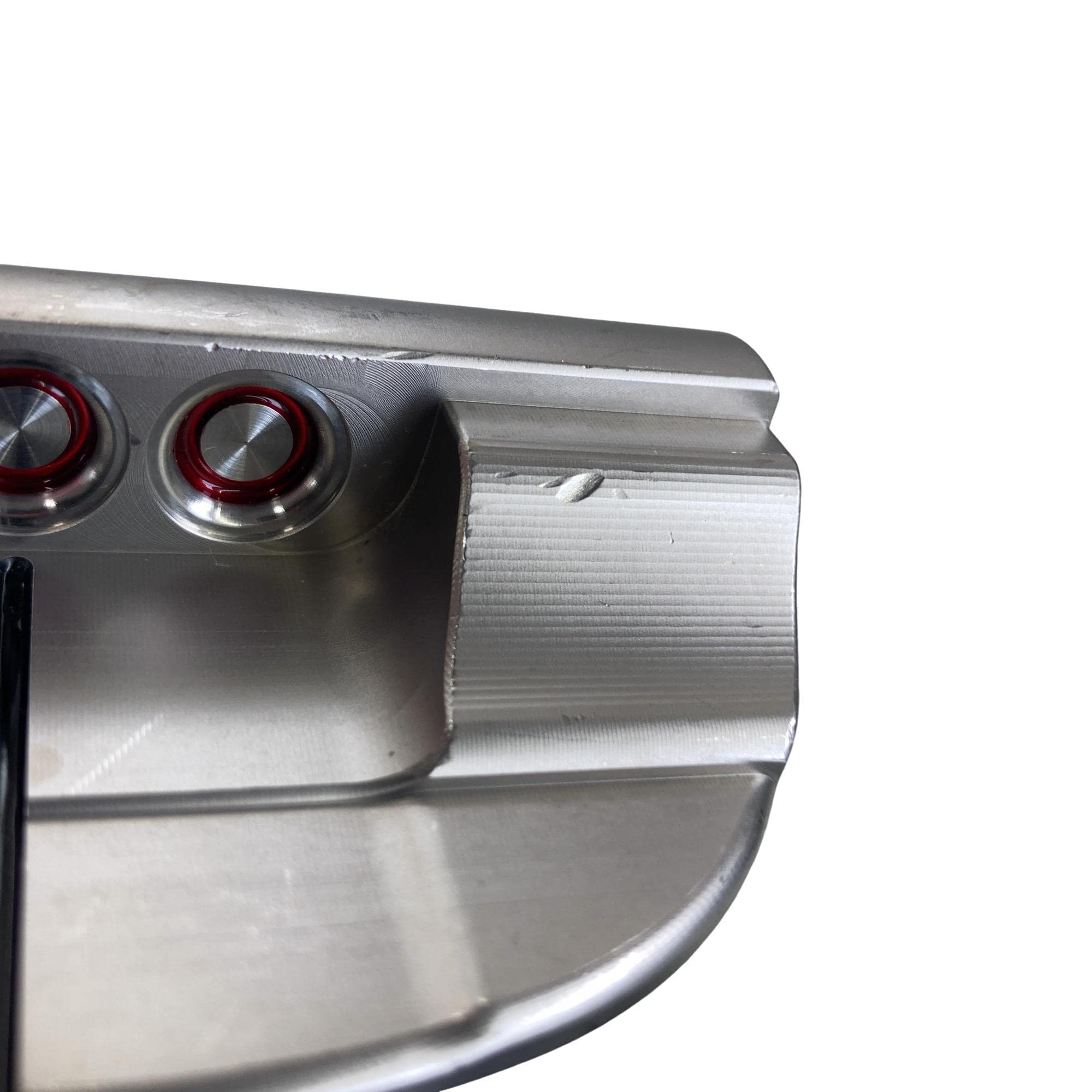 �r�b�n�s�s�x�@�b�`�l�d�q�n�m�@�r�������������@�������������@�c�d�k�@�l�`�q�@�R�R�C���`