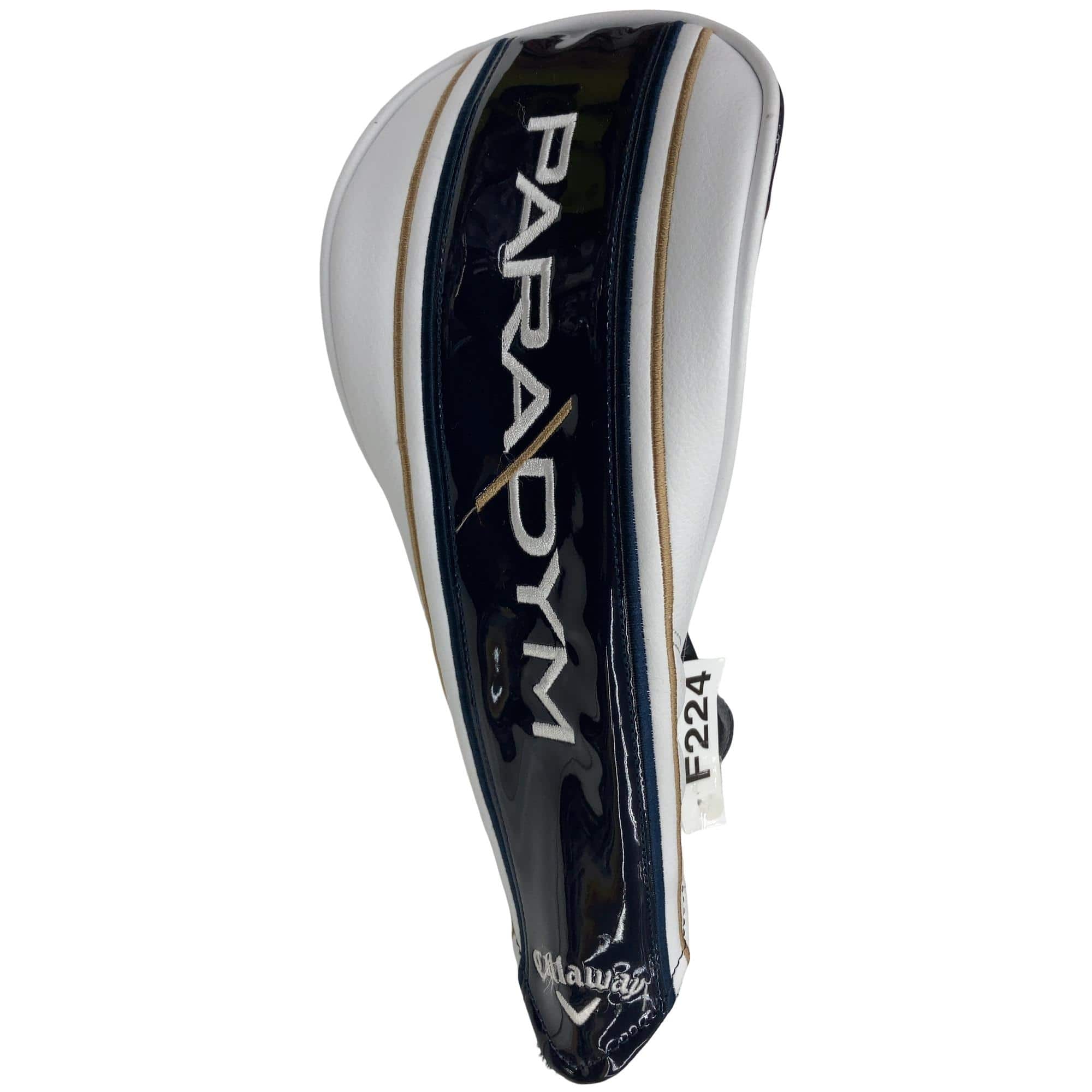 �o�`�q�`�c�x�l�@�l�`�w�@�e�`�r�s�@�V�v