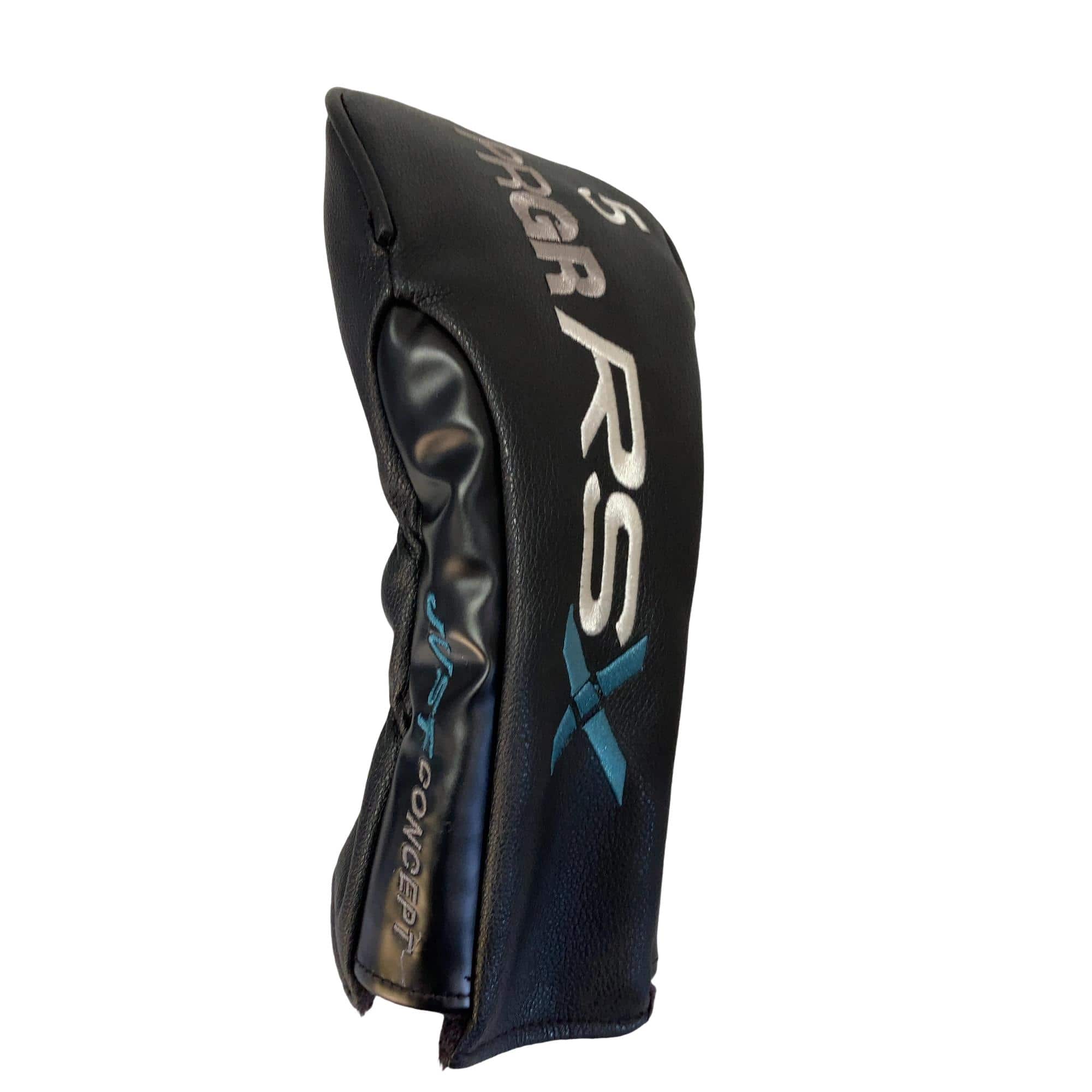 �q�r�@�w�i�Q�O�Q�S�j�@�T�v