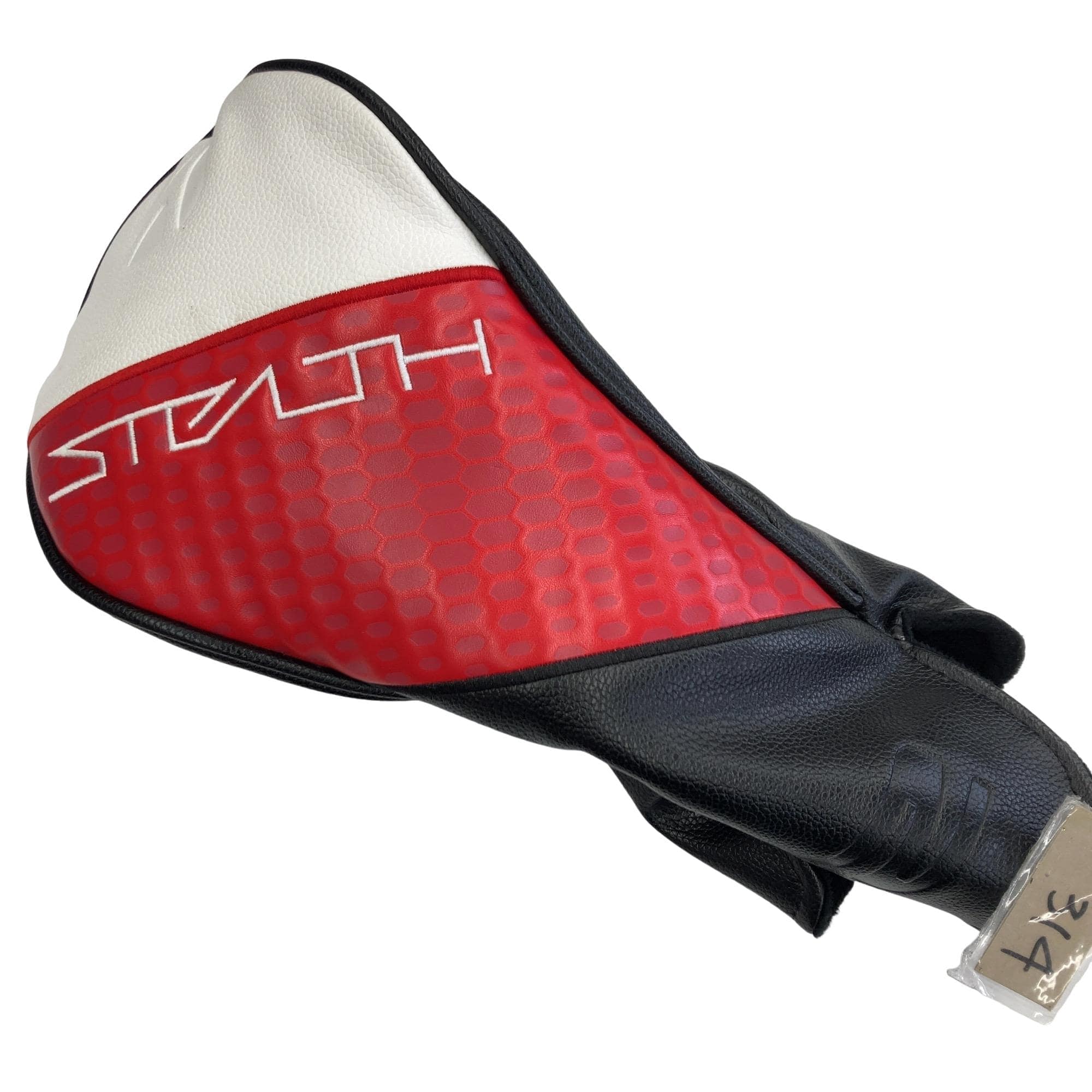 �r�s�d�`�k�s�g�Q�@�g�c�@�P�O�D�T°