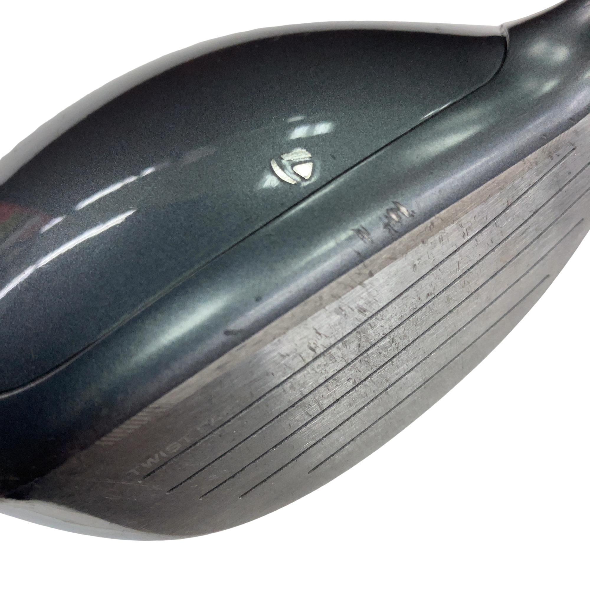 �r�s�d�`�k�s�g�Q�@�g�c�@�t�T�@���f�B�[�X