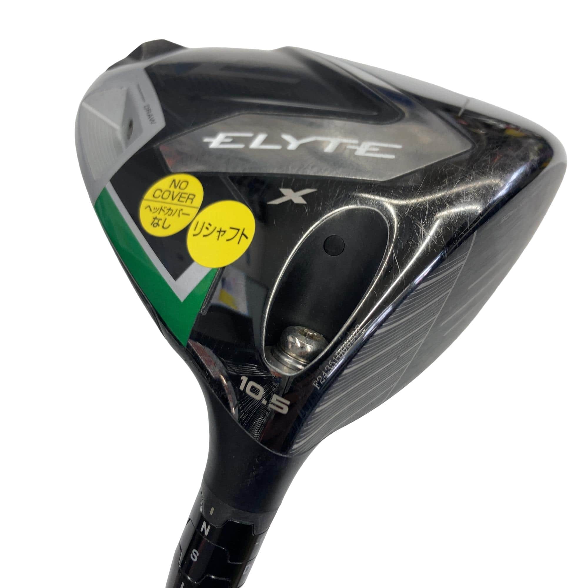 �d�k�x�s�d�@�w�@�P�O�D�T°