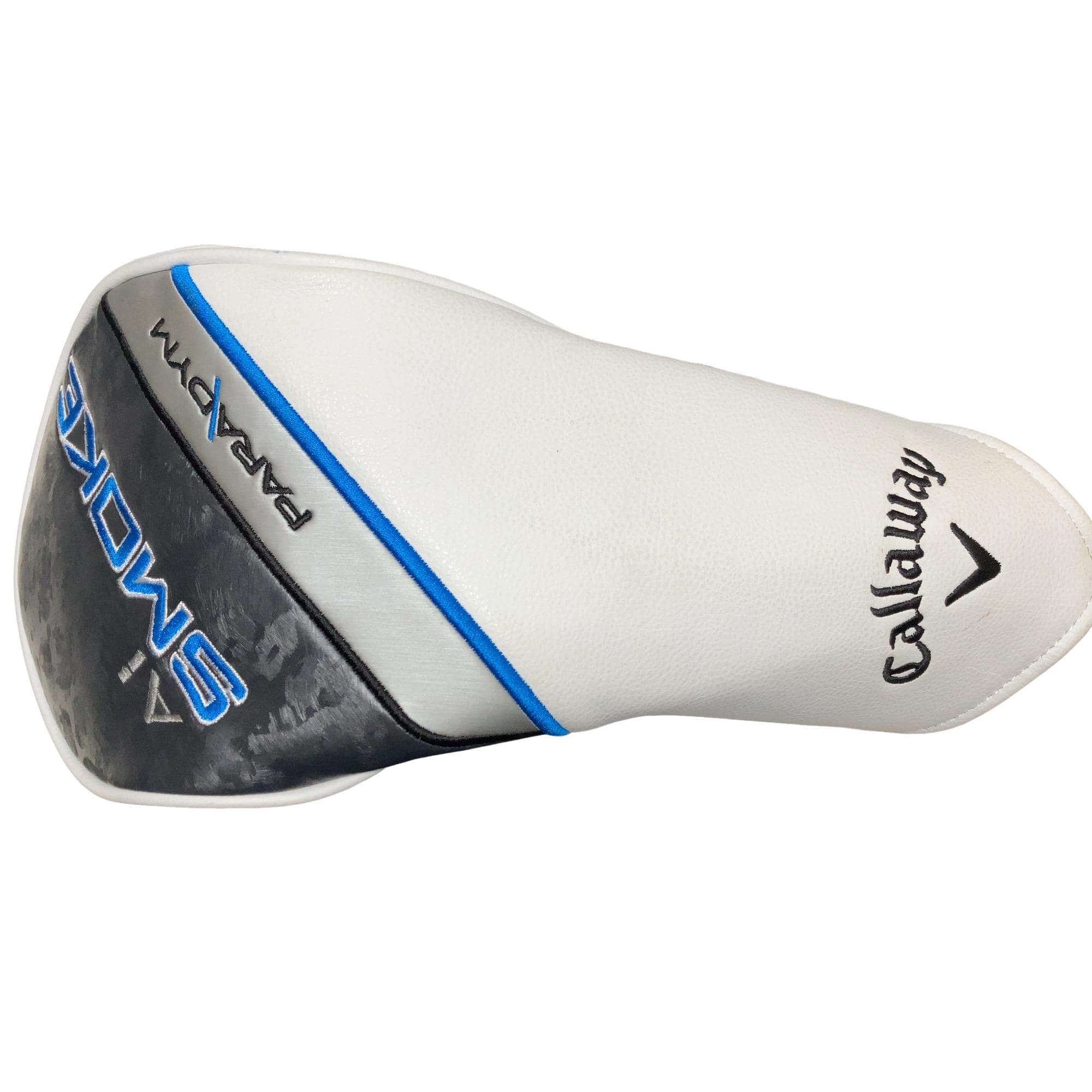 �o�`�q�`�c�x�l�@�`���@�r�l�n�j�d�@�������@�P�O�D�T°