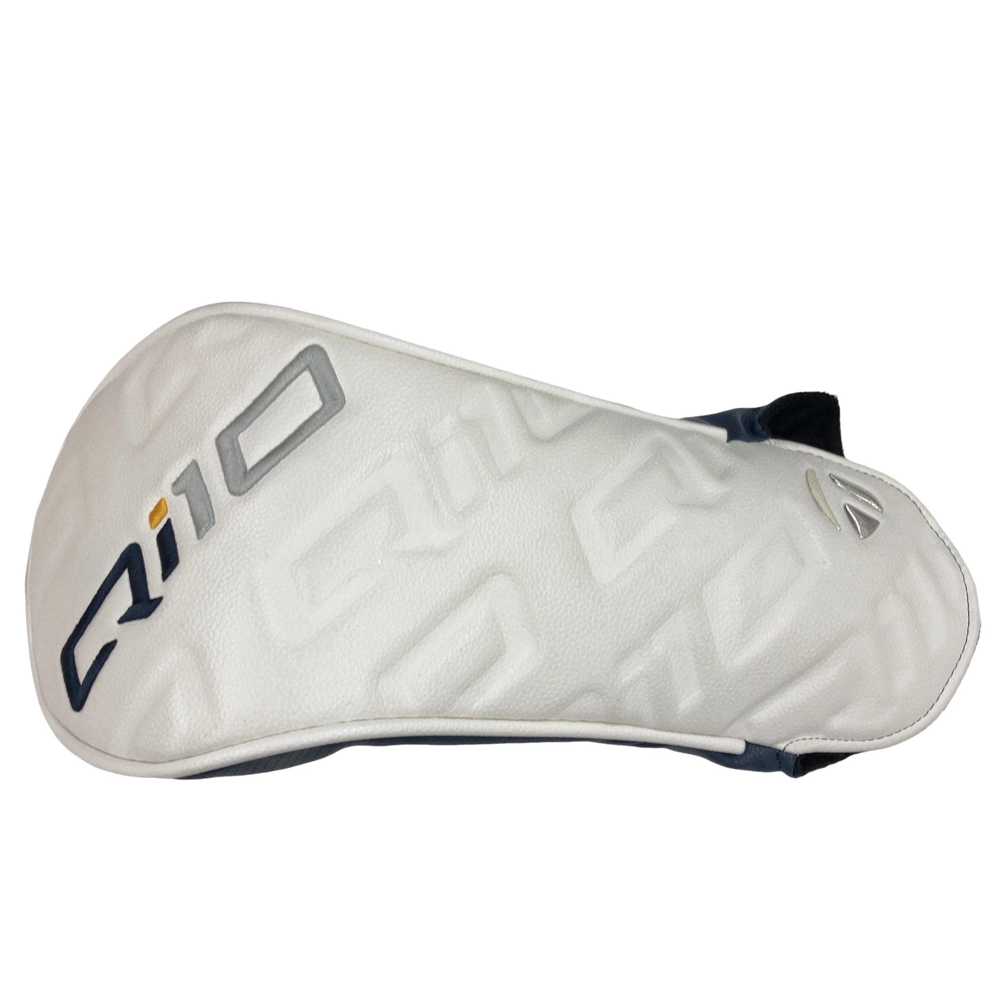 �p���P�O�@�l�`�w�@�@�X°