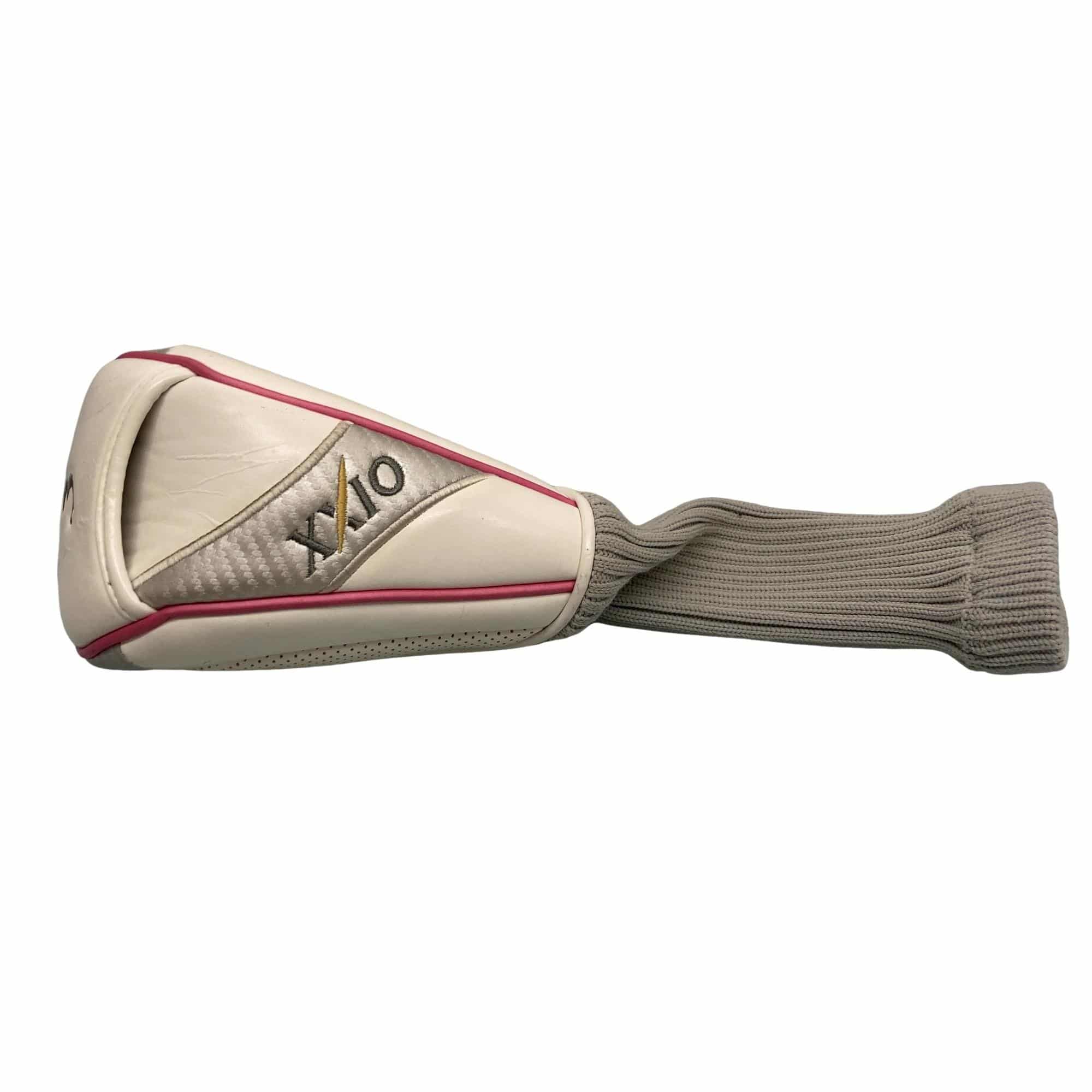 �w�w�h�n�i�Q�O�P�U�j�@�R�v�@���f�B�[�X