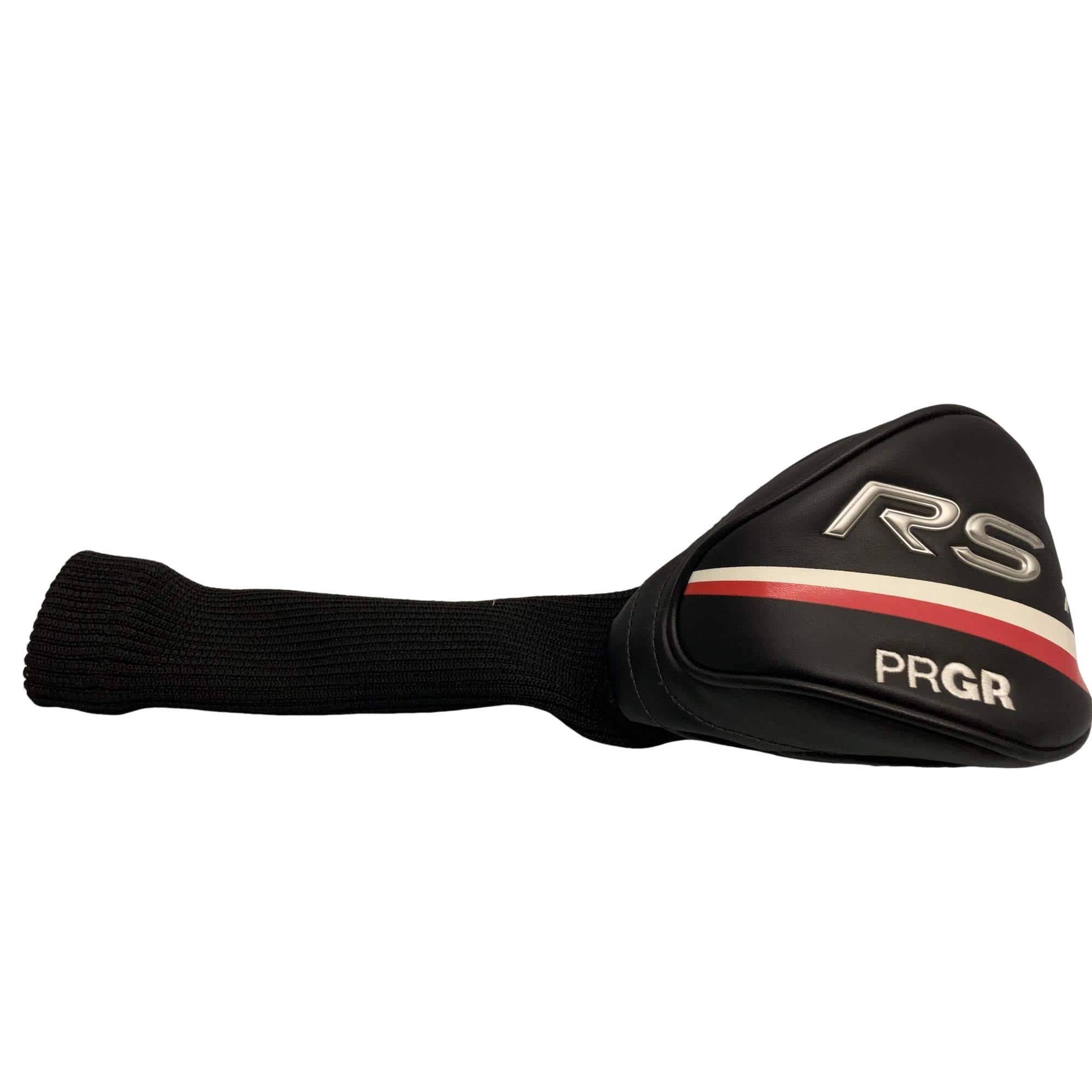 �q�r�i�Q�O�P�W�j�@�V�v