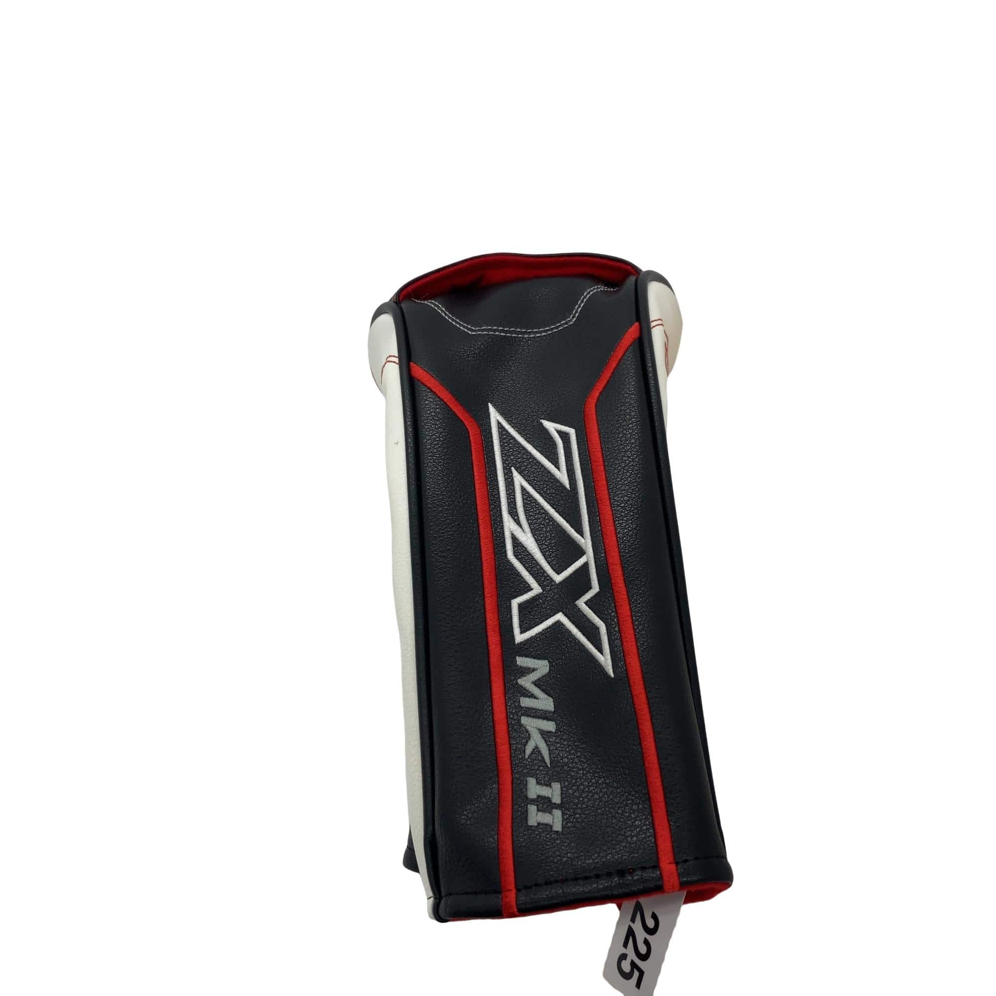 �r�q�h�w�n�m�@�y�w�T�@�l���@�h�h�@�P�O�D�T°